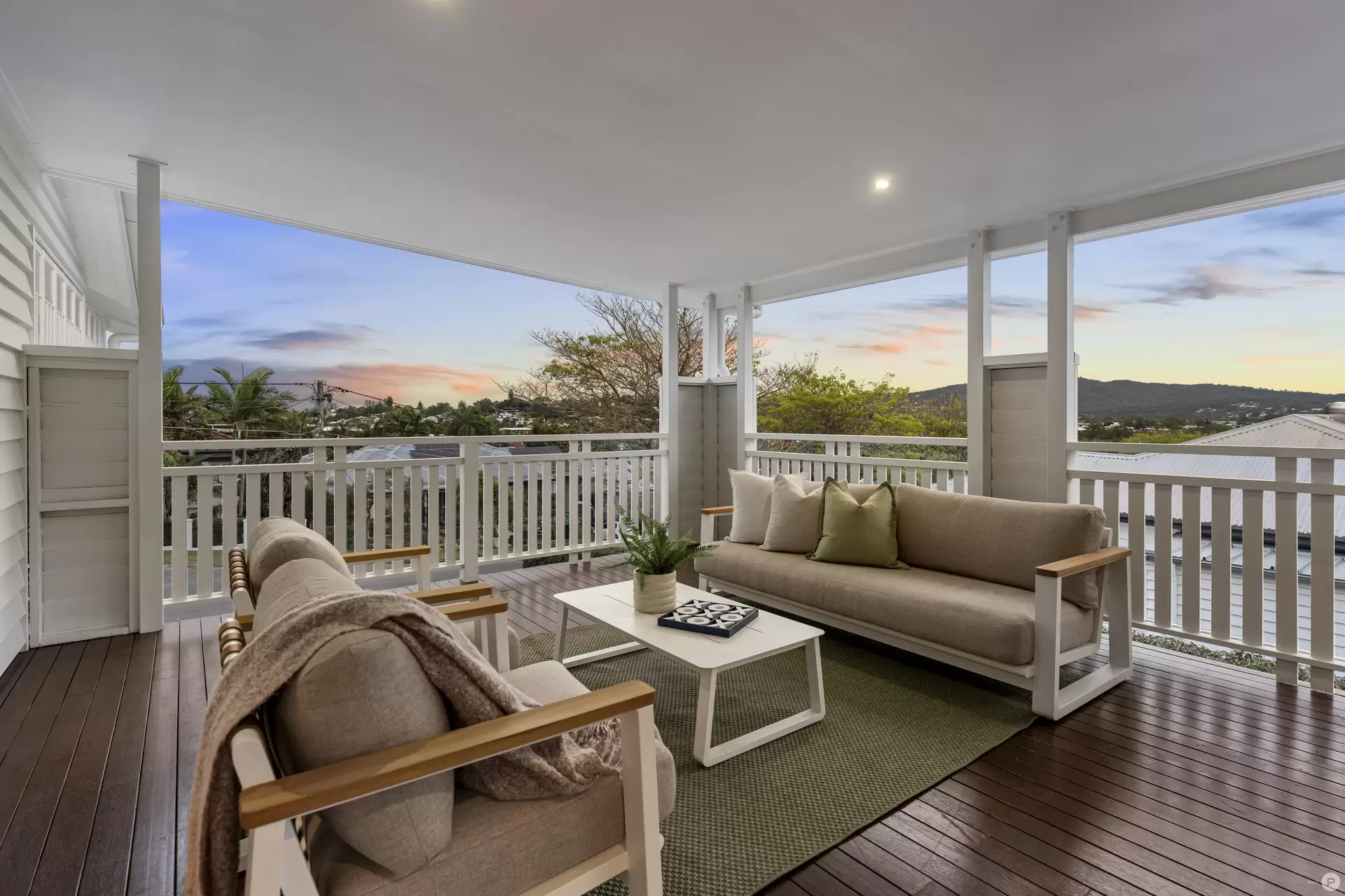 25 Campbell Terrace, Alderley Sold by Aurora Property - image 1