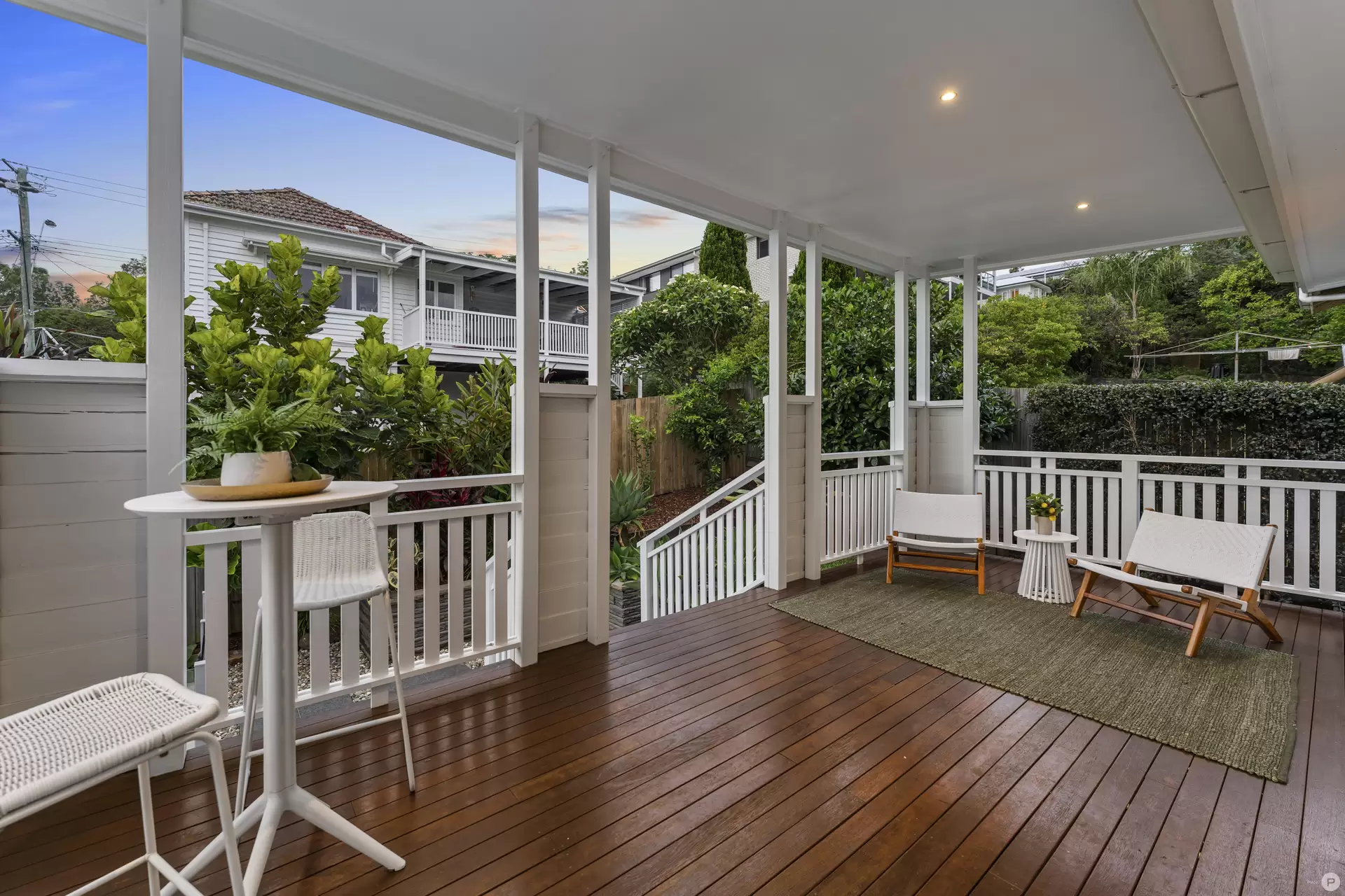 25 Campbell Terrace, Alderley Sold by Aurora Property - image 1