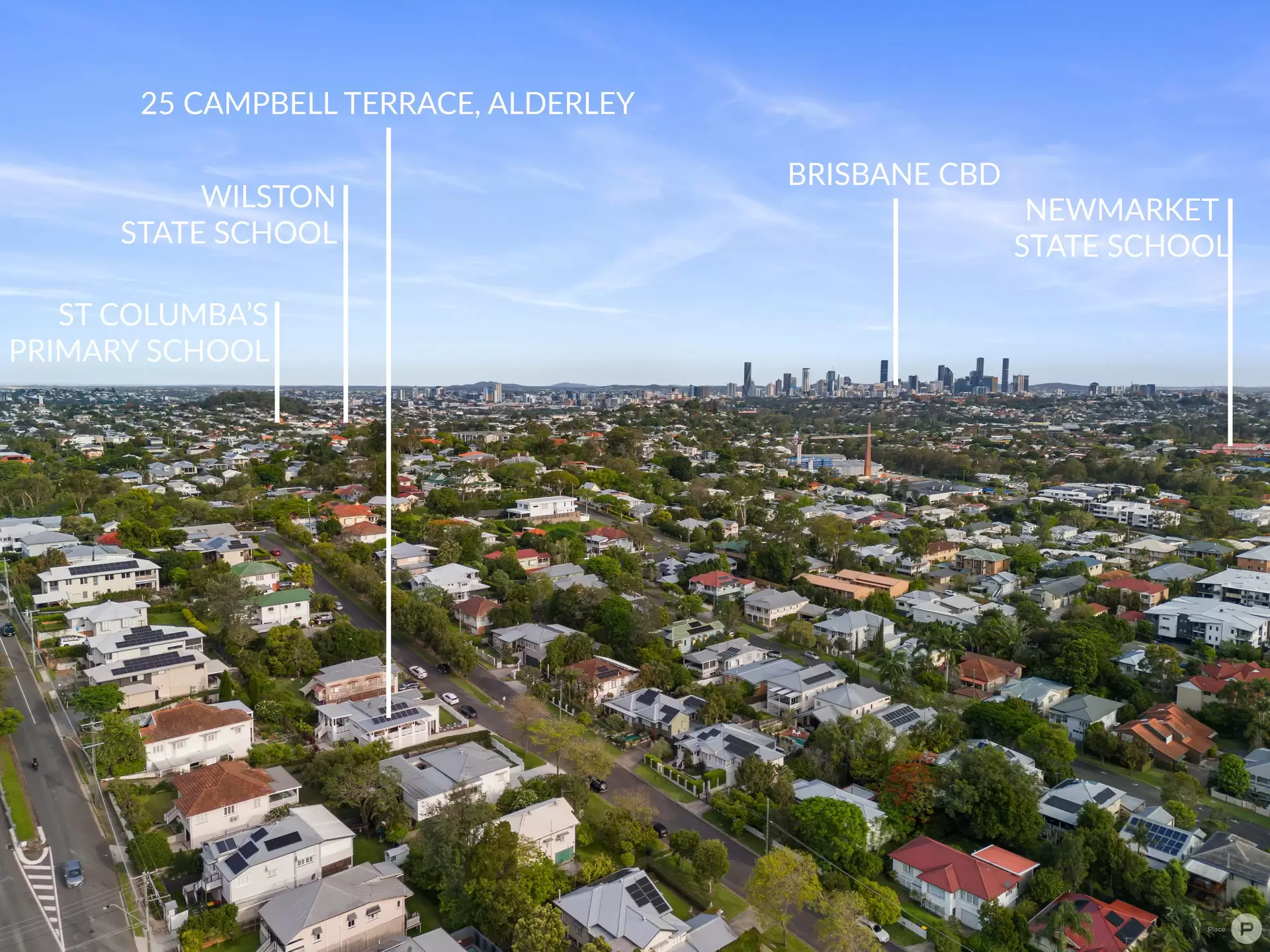 25 Campbell Terrace, Alderley Sold by Aurora Property - image 1
