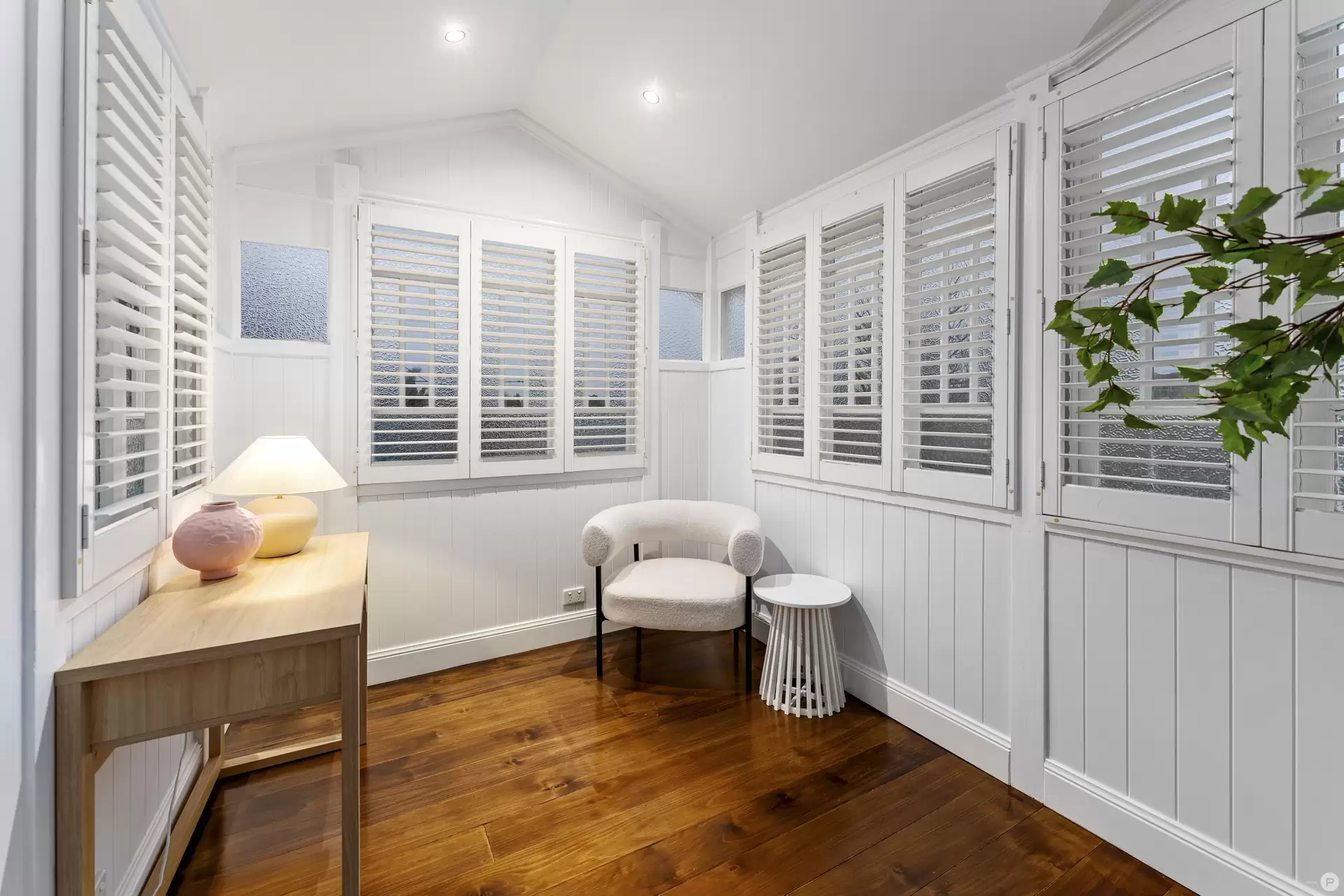 25 Campbell Terrace, Alderley Sold by Aurora Property - image 1
