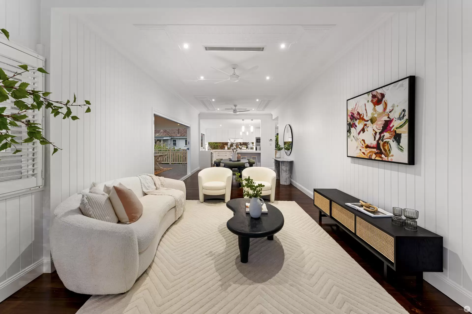 25 Campbell Terrace, Alderley Sold by Aurora Property - image 1