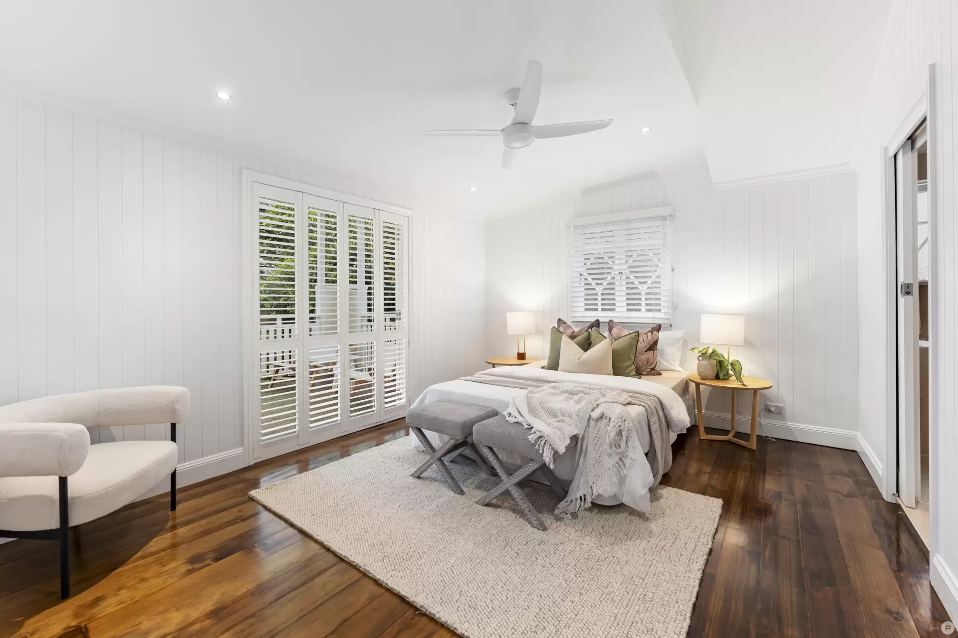 25 Campbell Terrace, Alderley Sold by Aurora Property - image 1