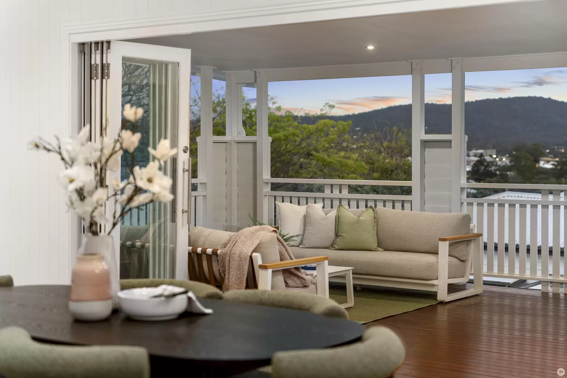 25 Campbell Terrace, Alderley Sold by Aurora Property - image 1