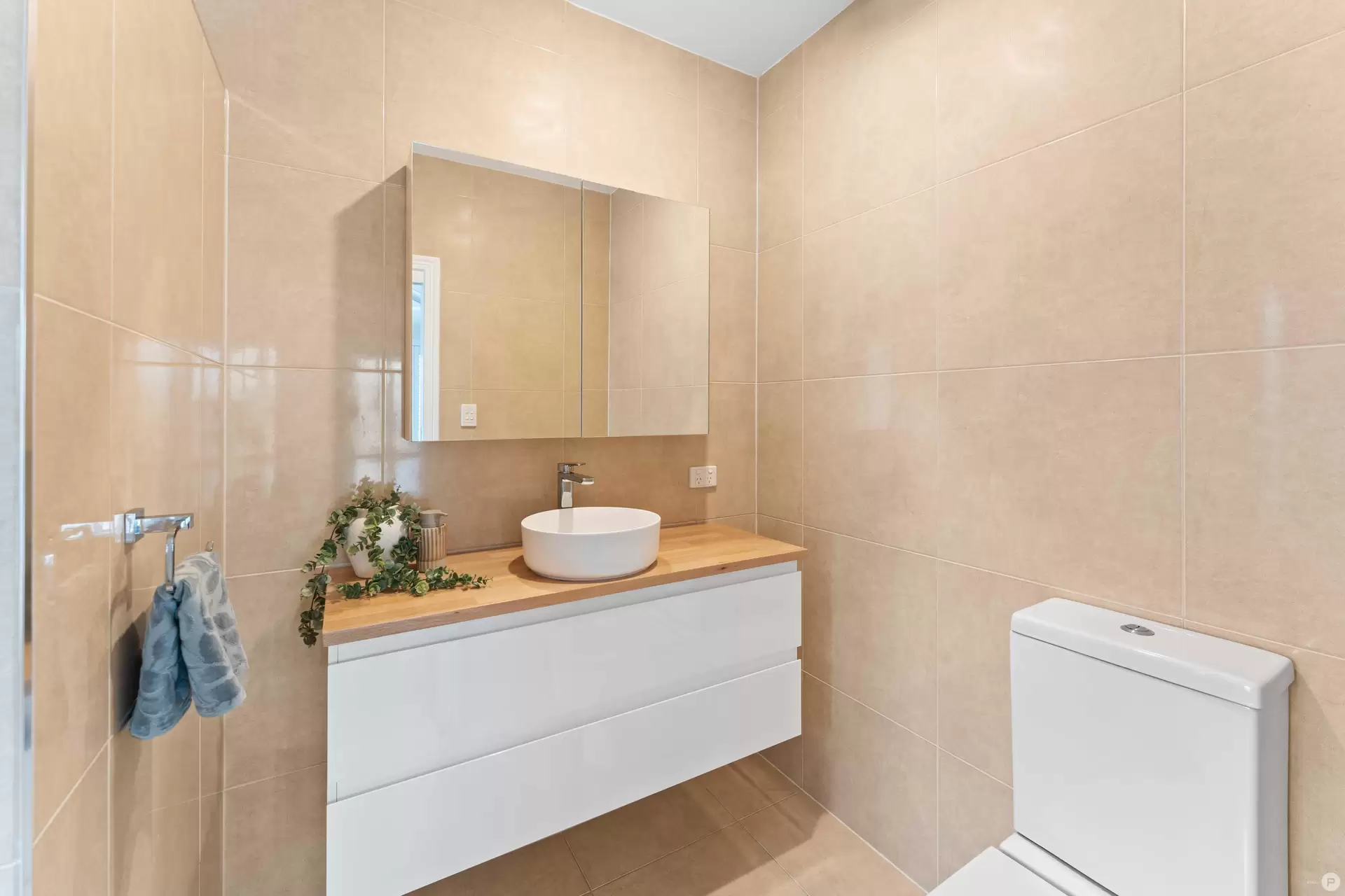 25 Campbell Terrace, Alderley Sold by Aurora Property - image 1