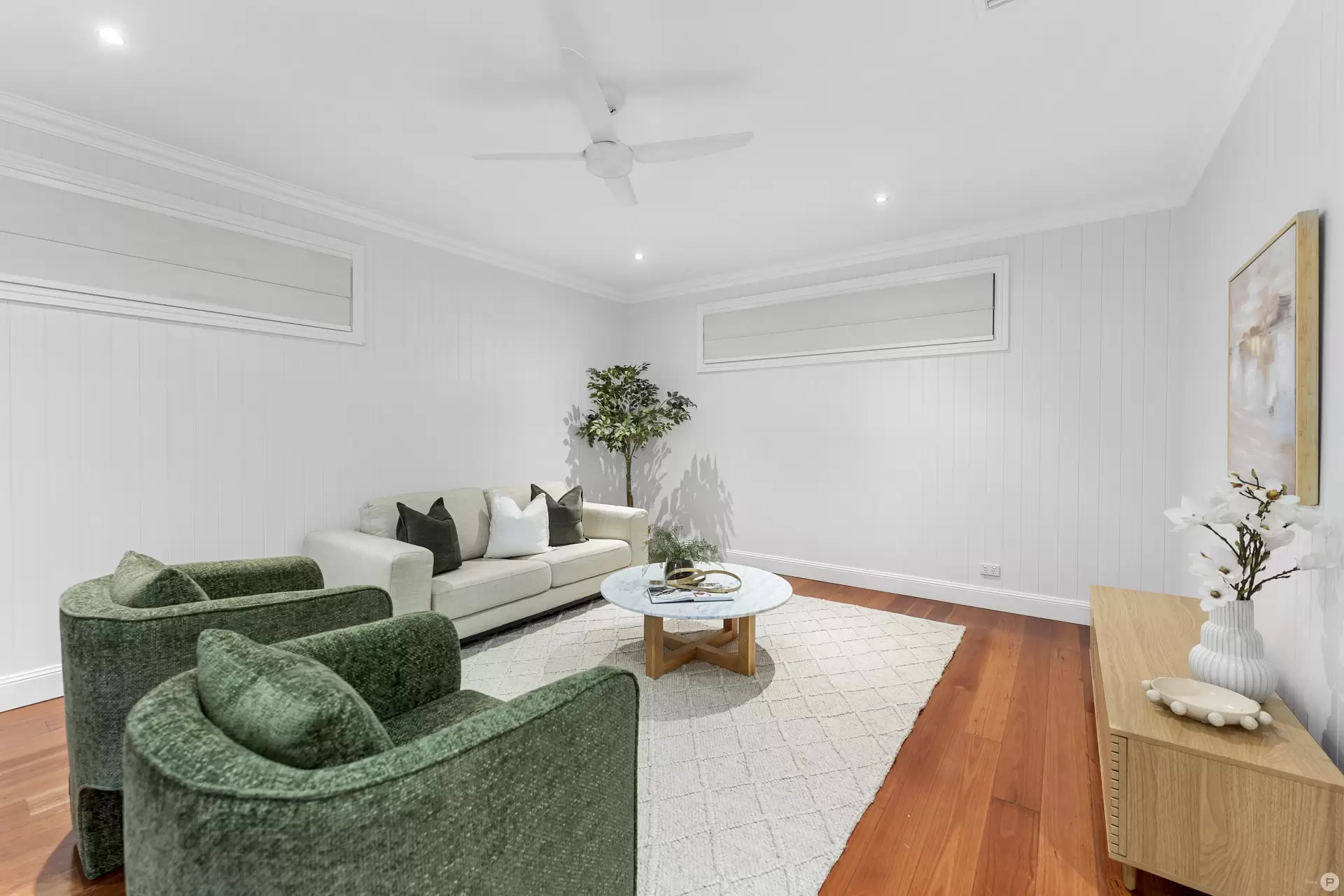 25 Campbell Terrace, Alderley Sold by Aurora Property - image 1