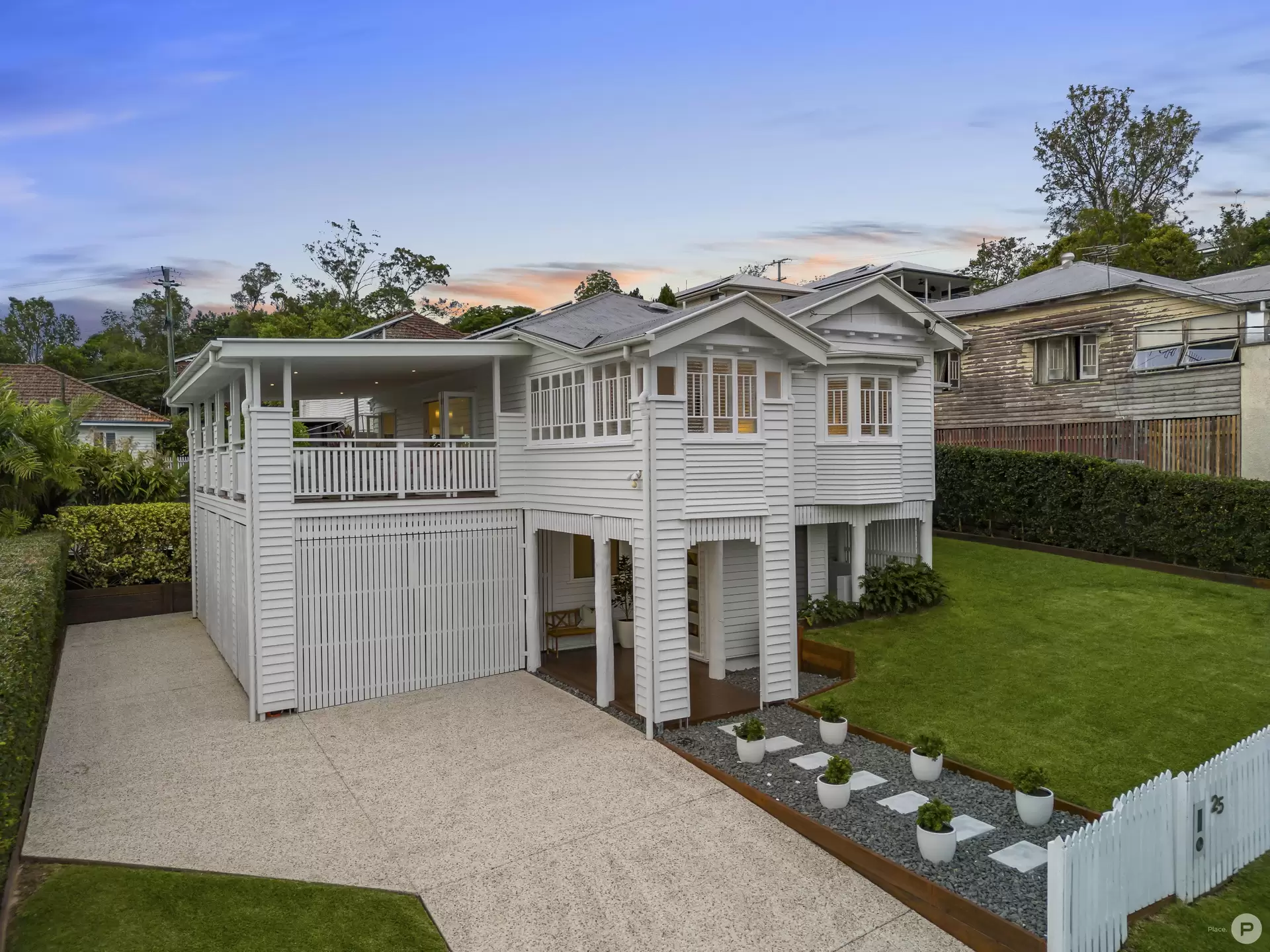 25 Campbell Terrace, Alderley Sold by Aurora Property - image 1