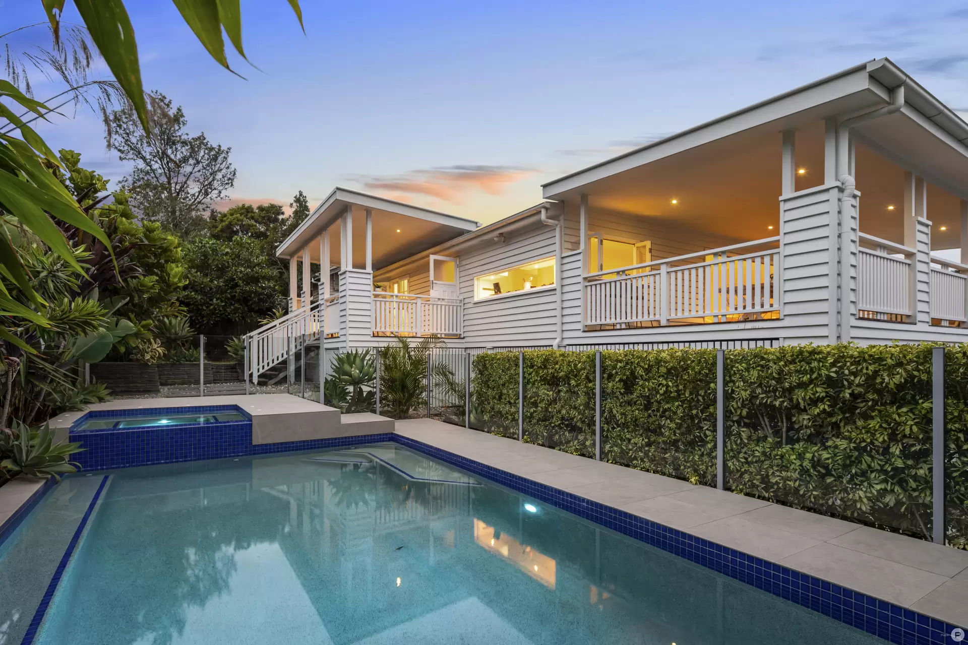 25 Campbell Terrace, Alderley Sold by Aurora Property - image 1