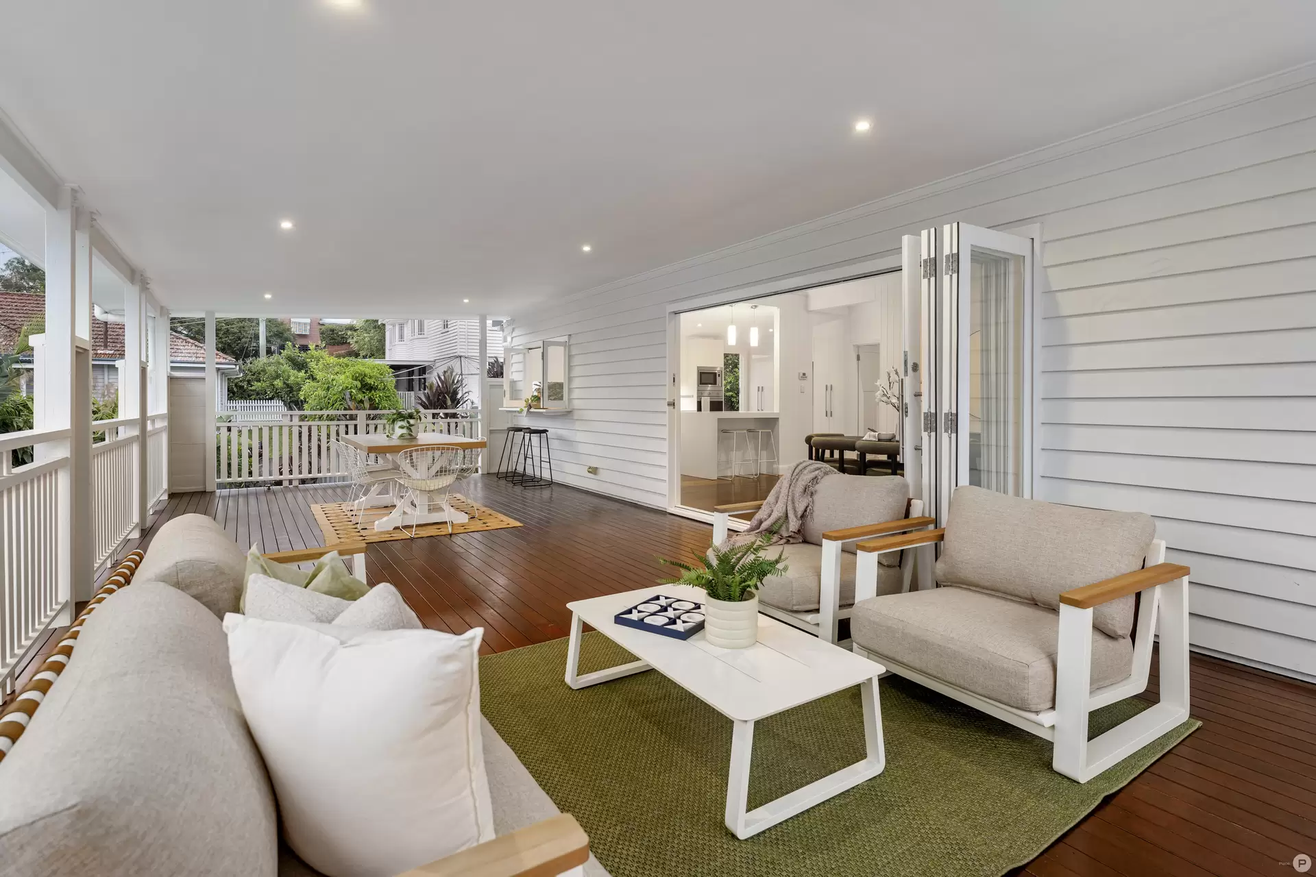 25 Campbell Terrace, Alderley Sold by Aurora Property - image 1