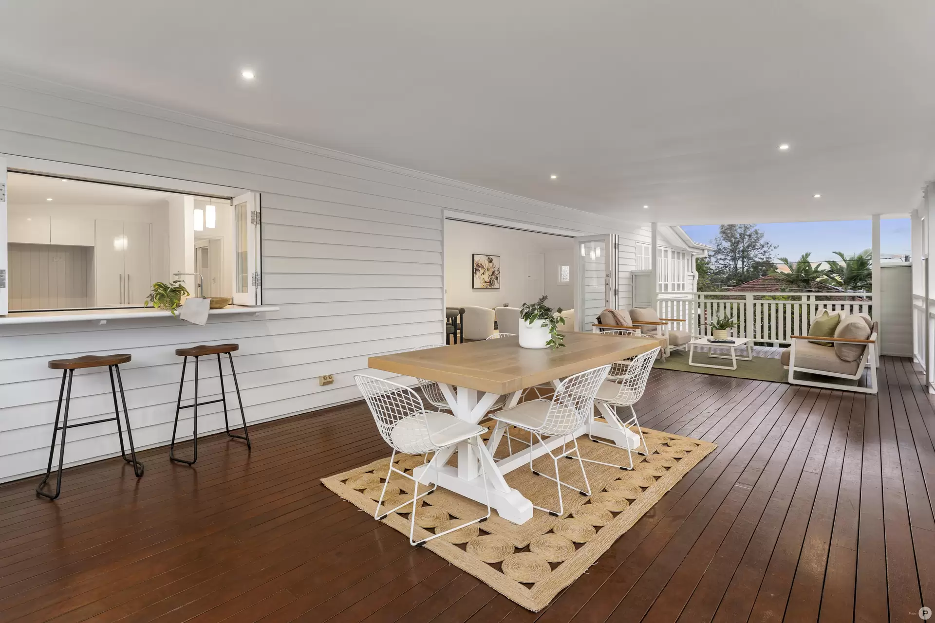 25 Campbell Terrace, Alderley Sold by Aurora Property - image 1