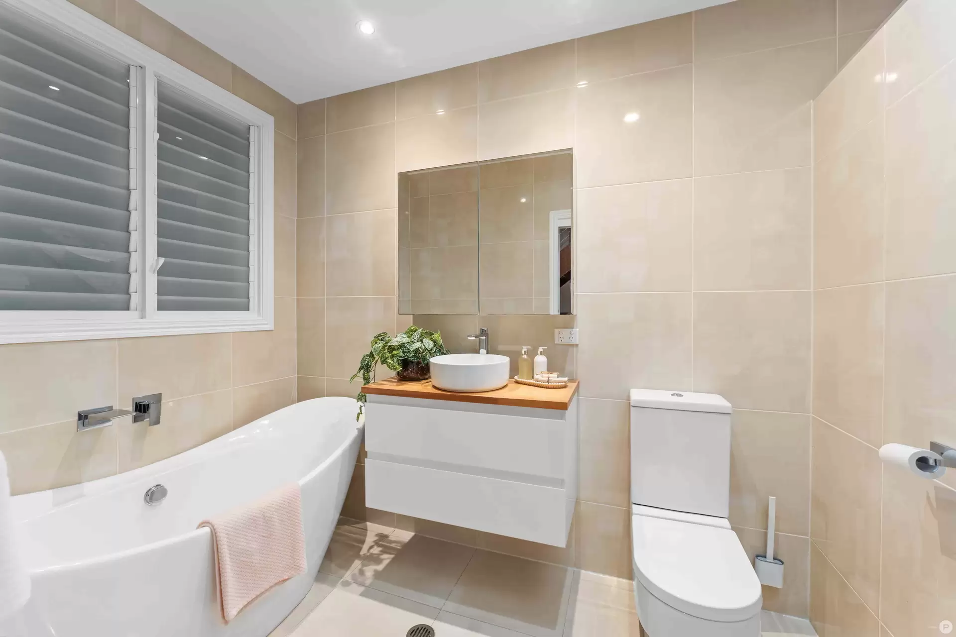 25 Campbell Terrace, Alderley Sold by Aurora Property - image 1