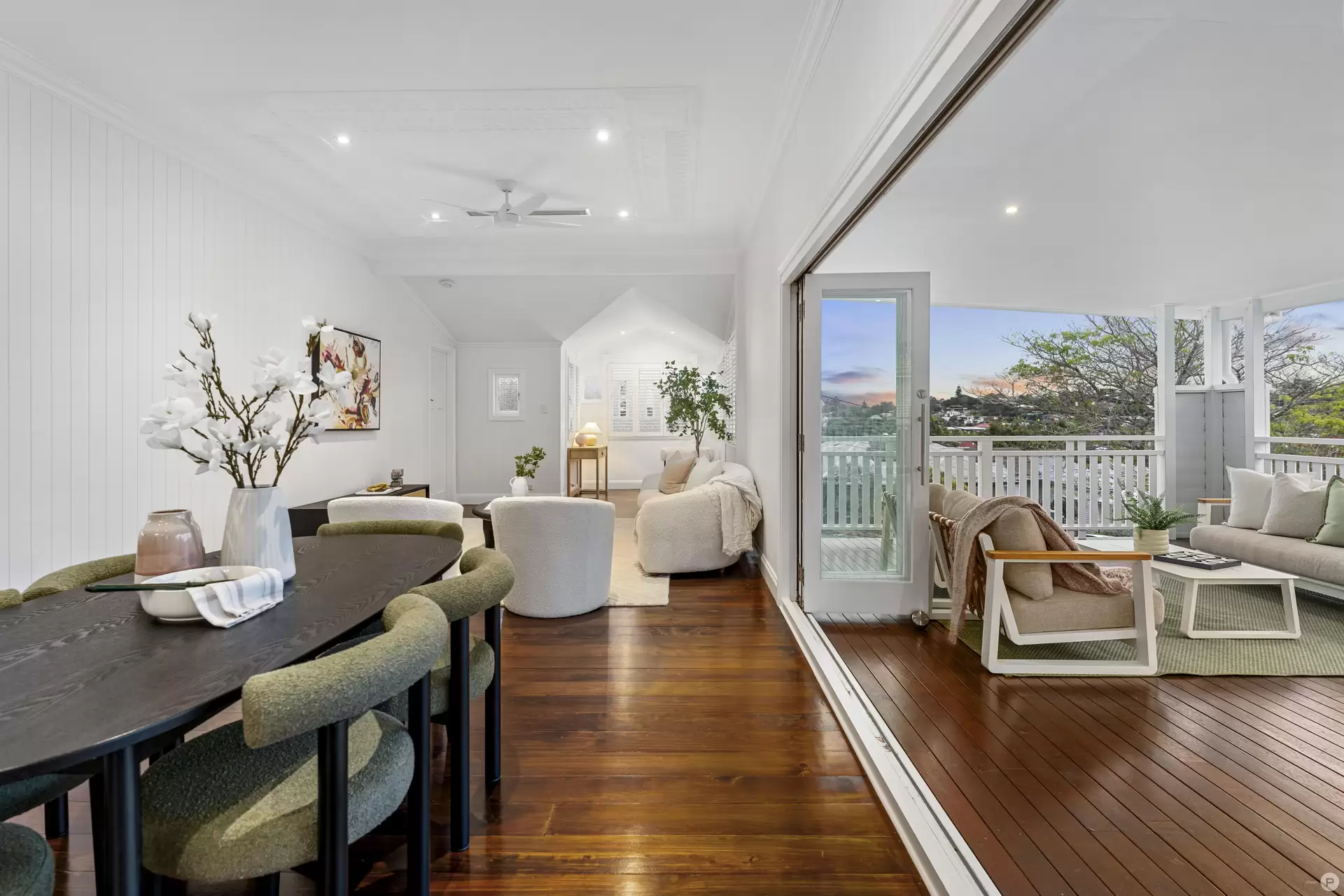 25 Campbell Terrace, Alderley Sold by Aurora Property - image 1