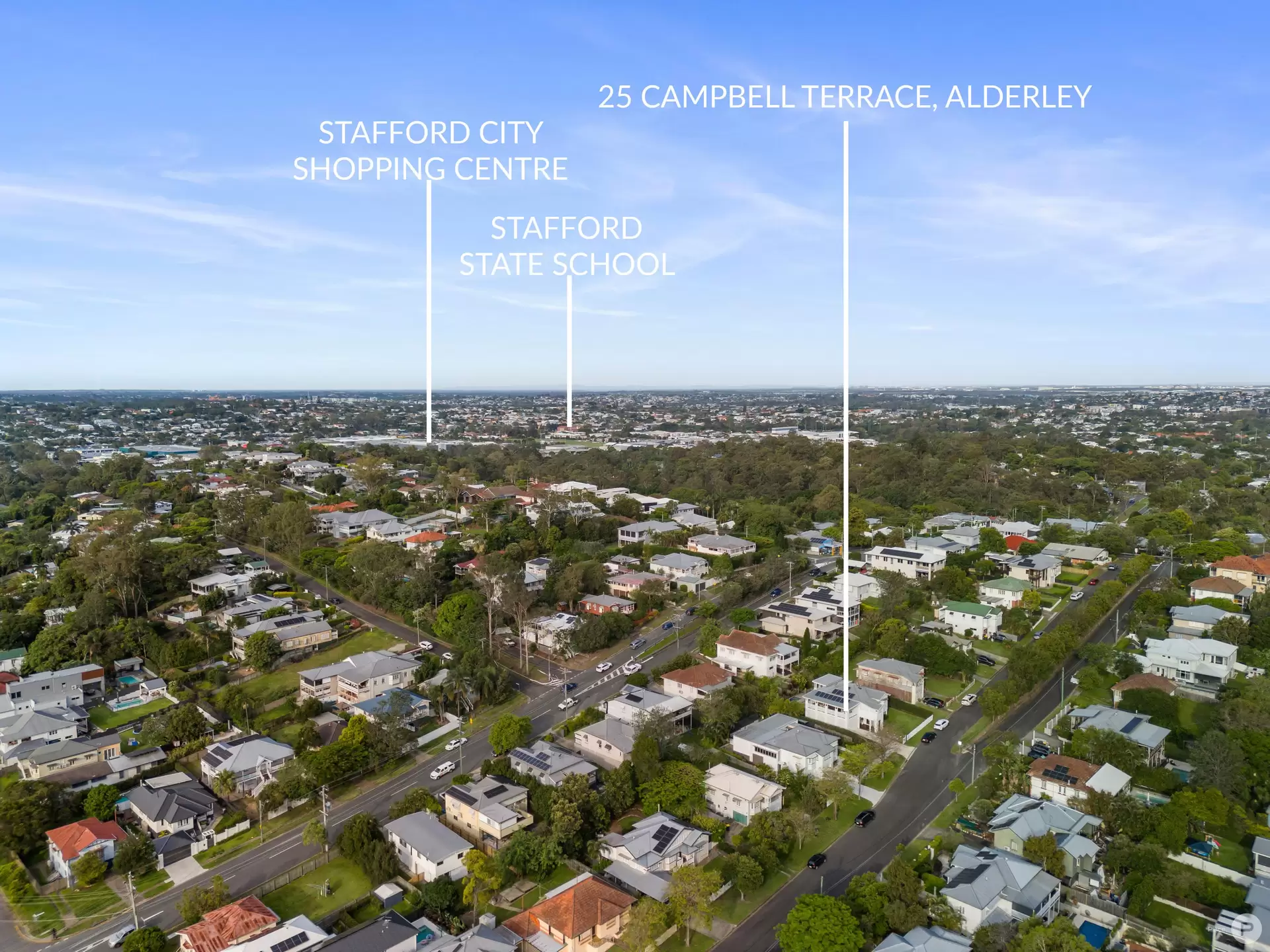 25 Campbell Terrace, Alderley Sold by Aurora Property - image 1