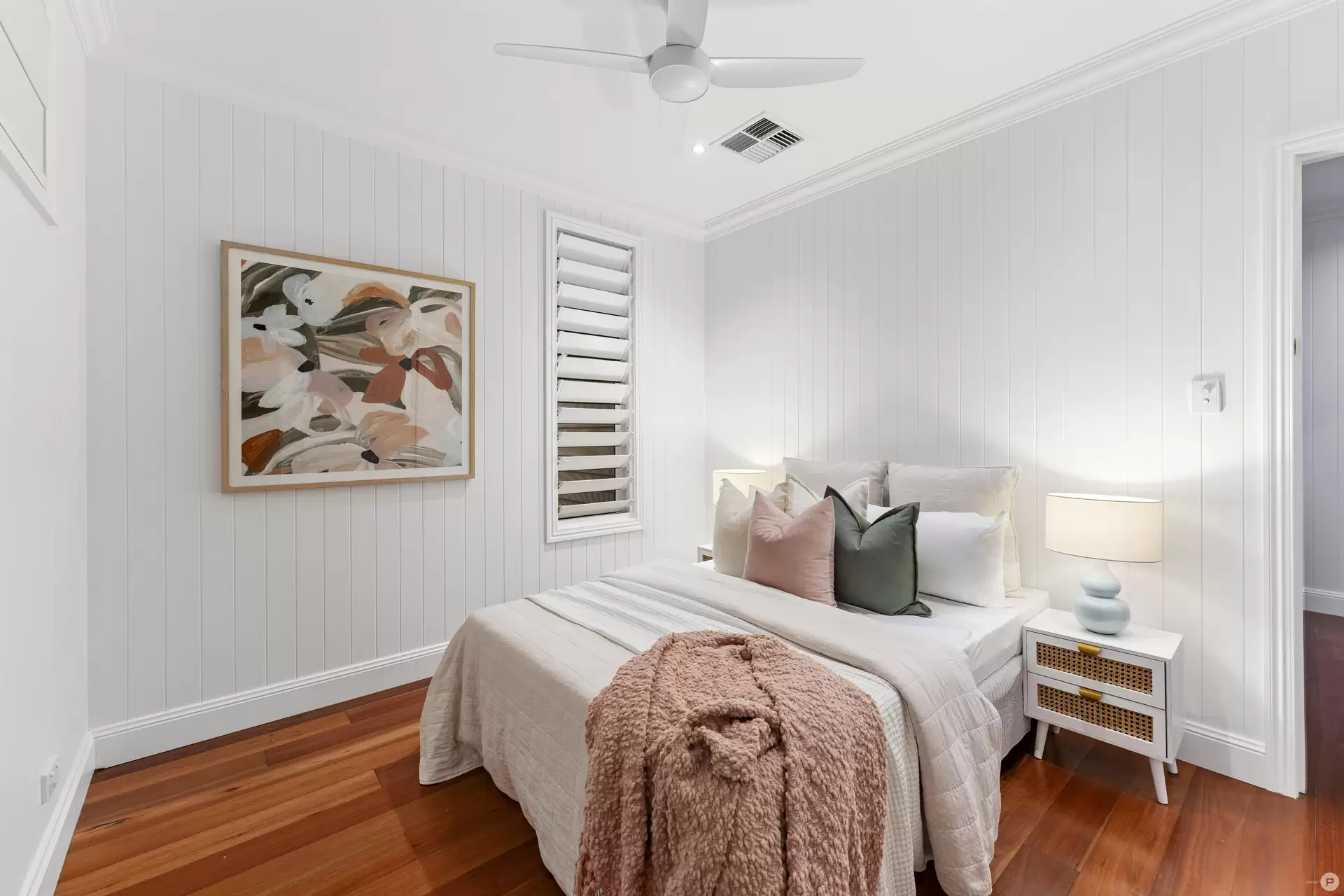 25 Campbell Terrace, Alderley Sold by Aurora Property - image 1