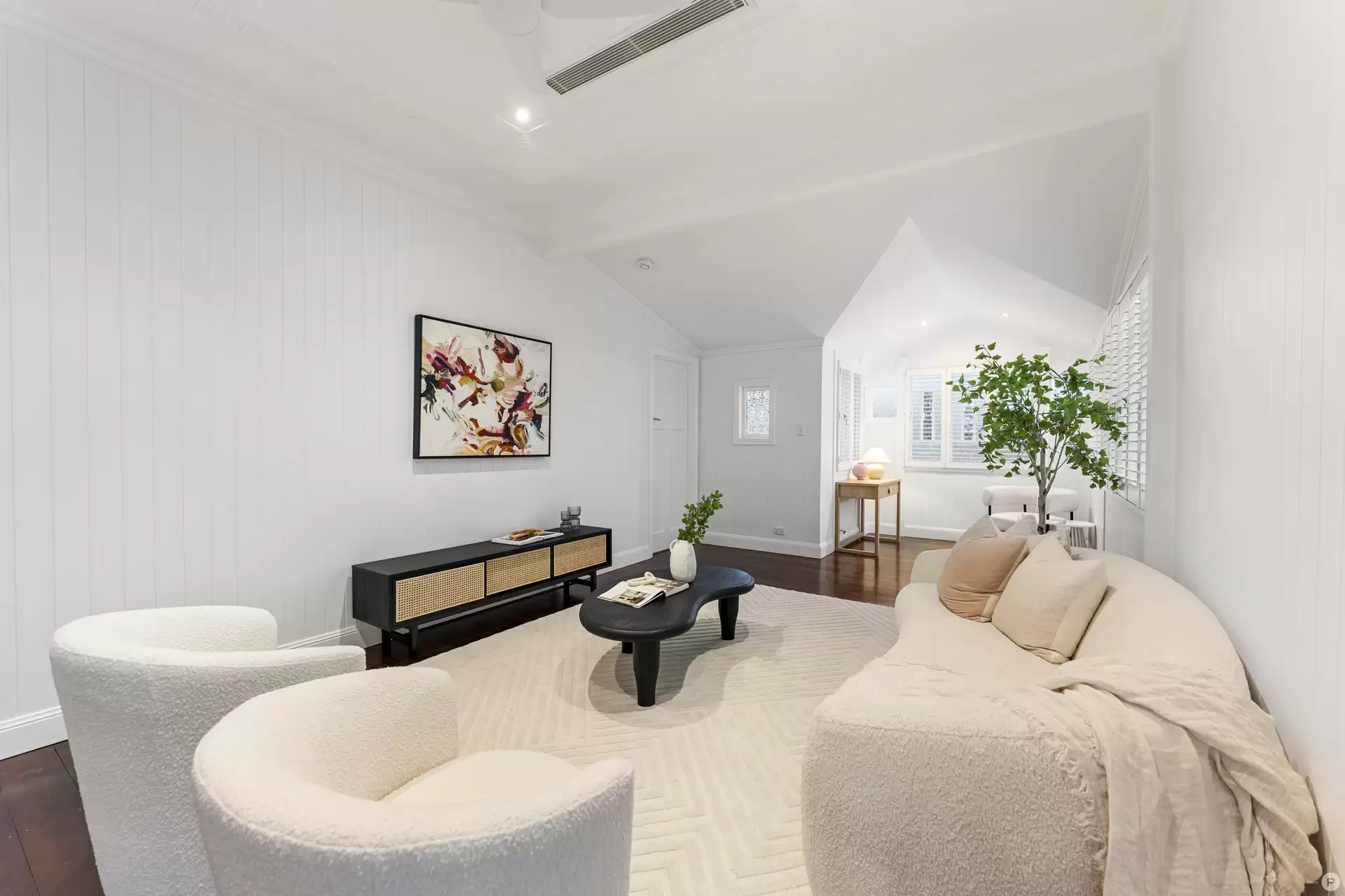 25 Campbell Terrace, Alderley Sold by Aurora Property - image 1