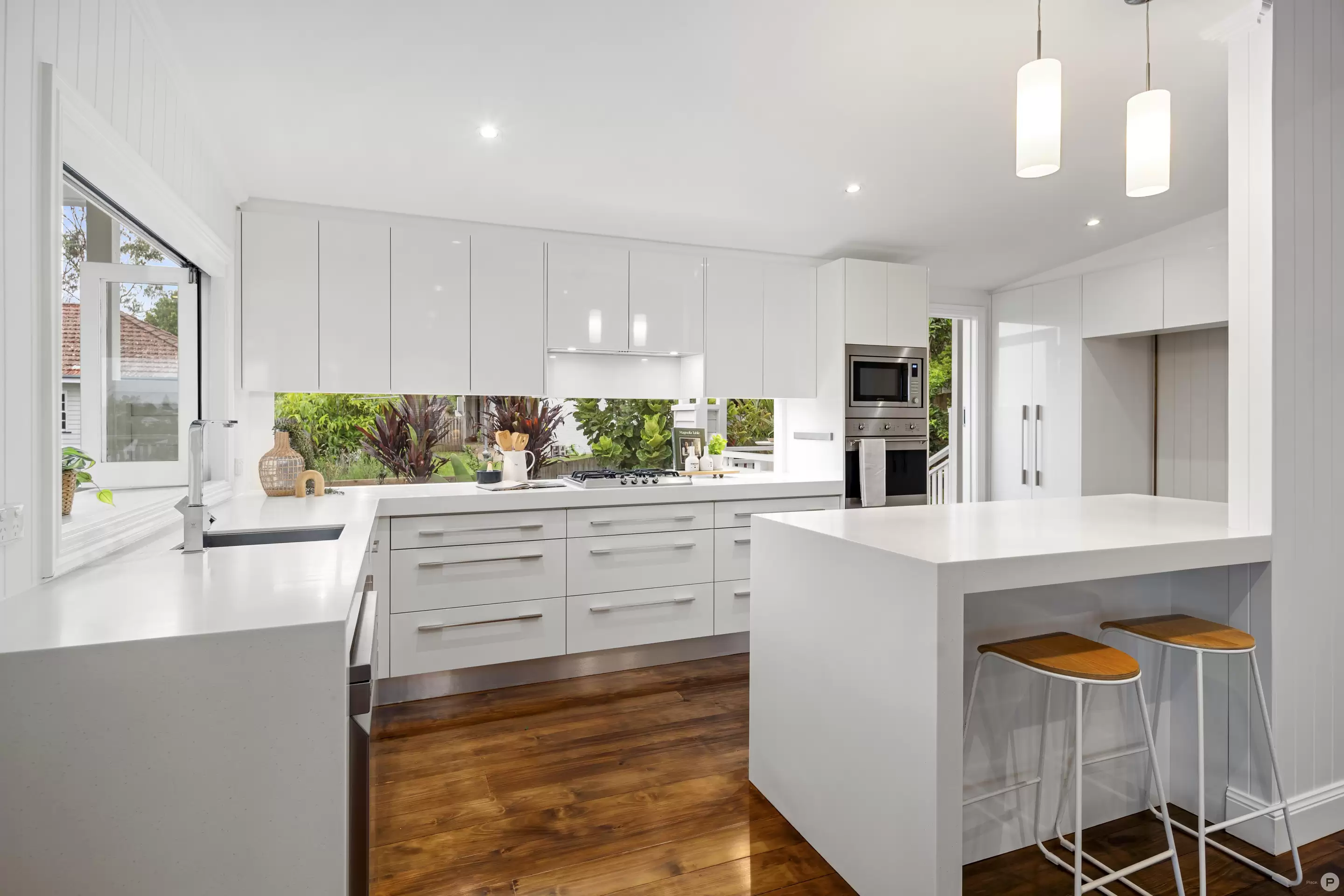 25 Campbell Terrace, Alderley Sold by Aurora Property - image 8