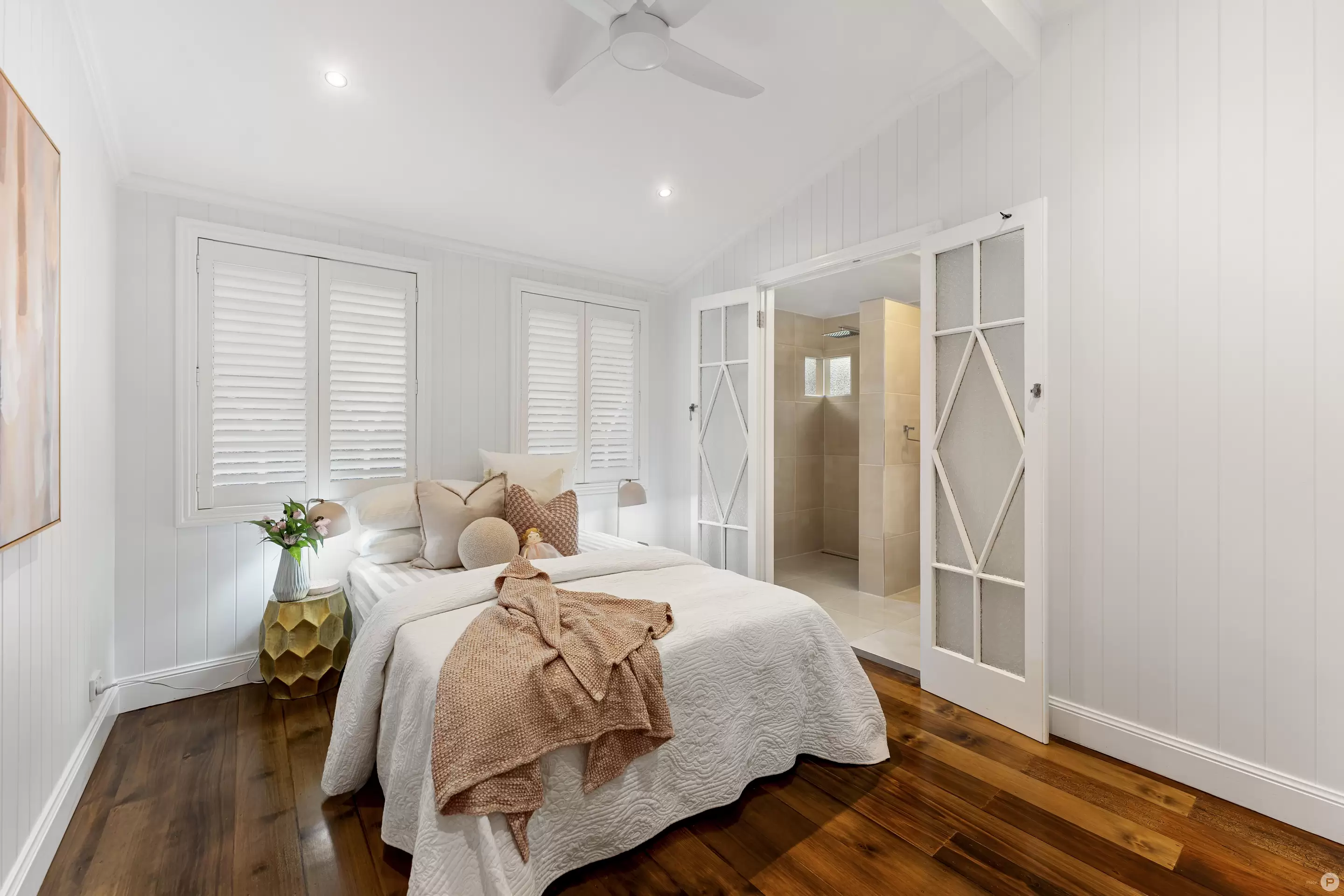 25 Campbell Terrace, Alderley Sold by Aurora Property - image 20