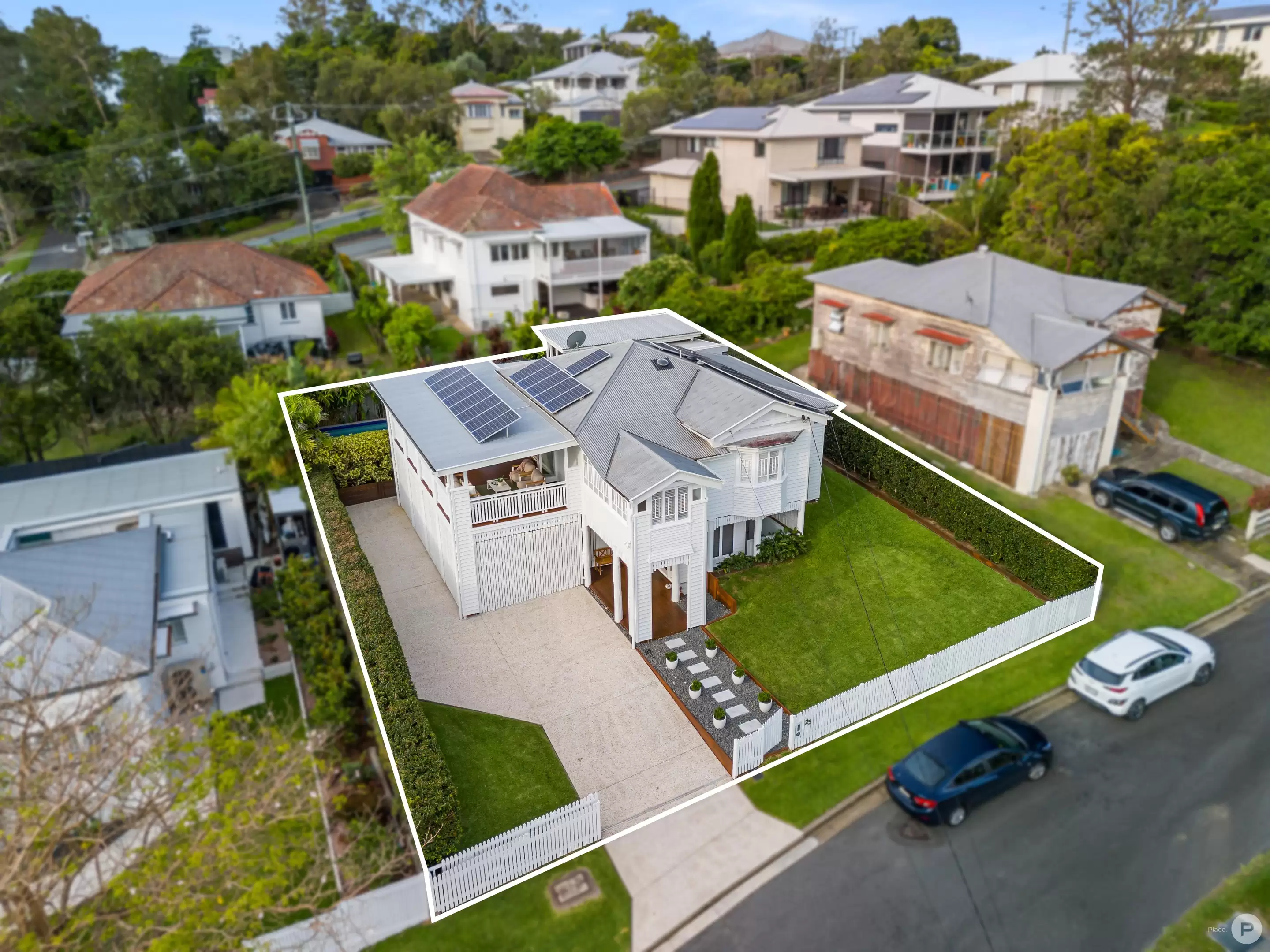 25 Campbell Terrace, Alderley Sold by Aurora Property - image 29