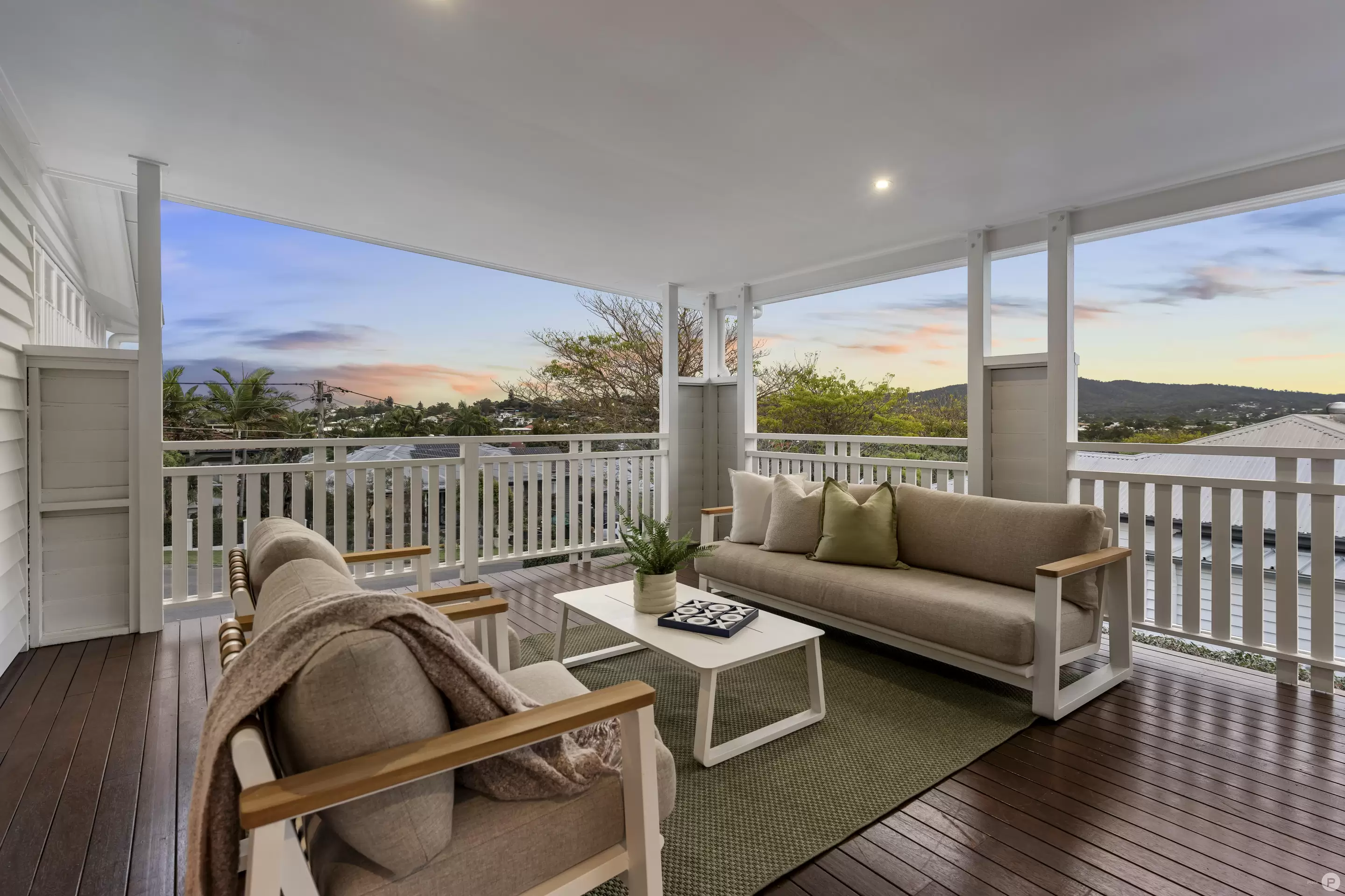25 Campbell Terrace, Alderley Sold by Aurora Property - image 10