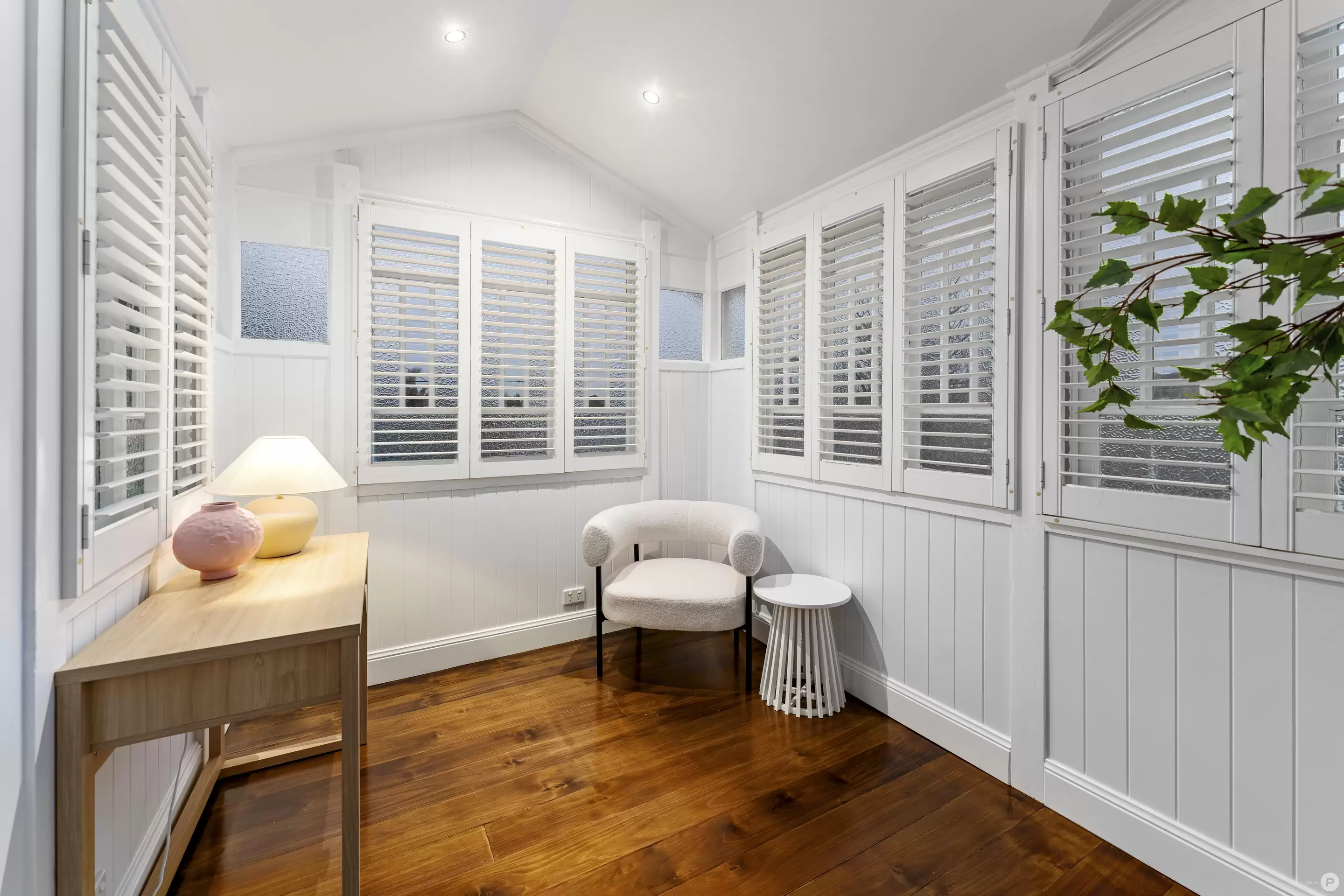 25 Campbell Terrace, Alderley Sold by Aurora Property - image 12