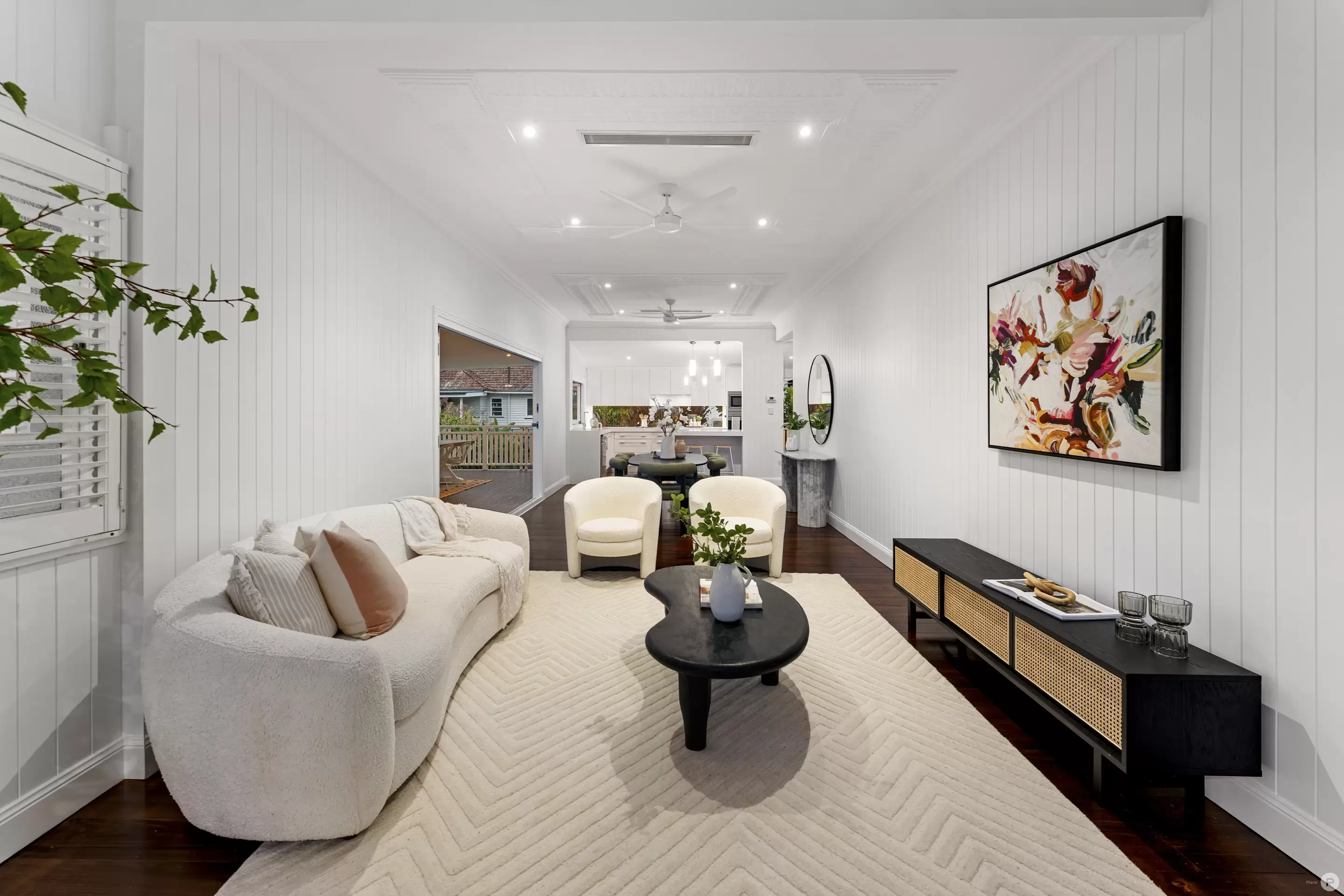 25 Campbell Terrace, Alderley Sold by Aurora Property - image 4