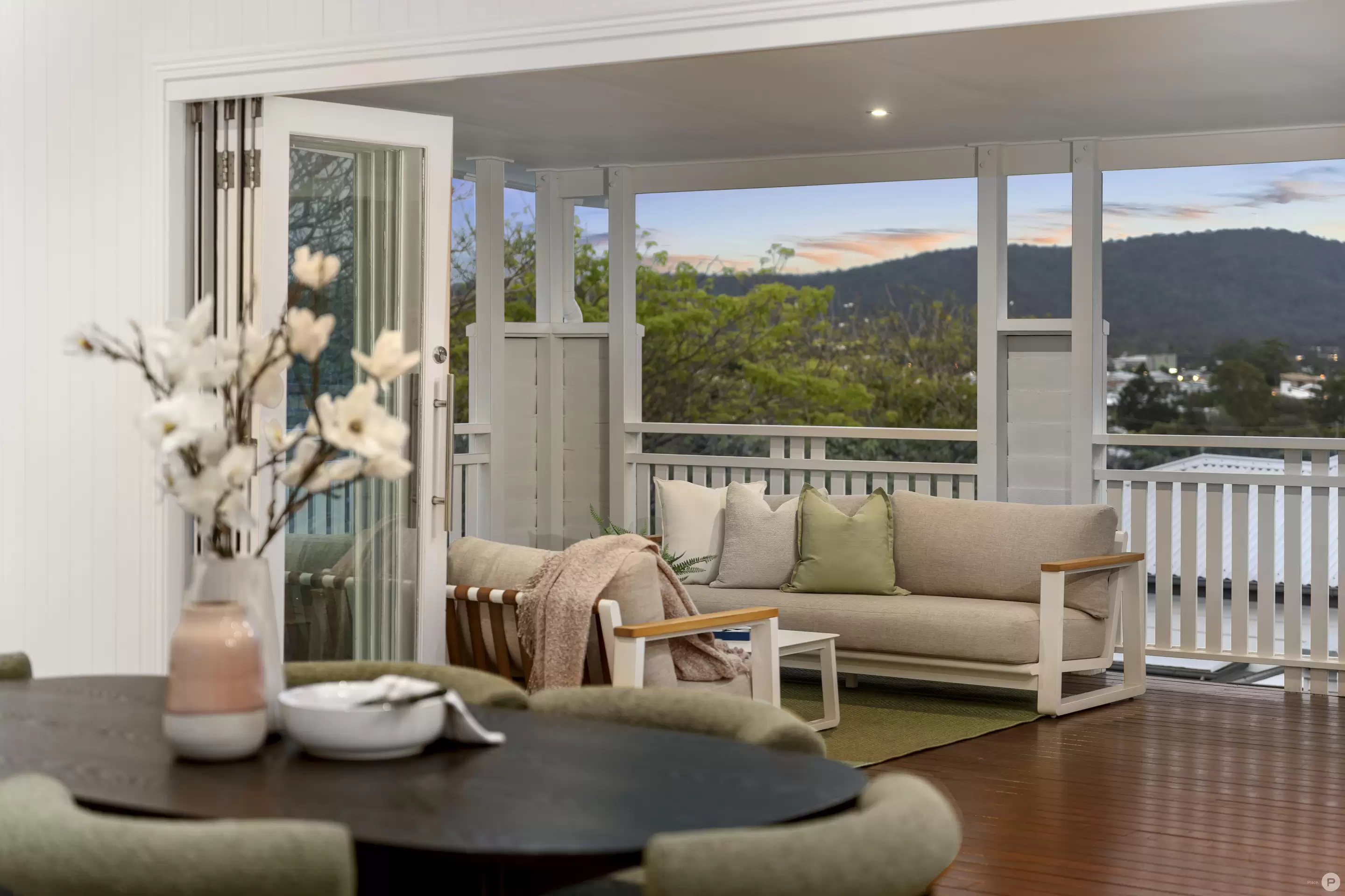 25 Campbell Terrace, Alderley Sold by Aurora Property - image 5