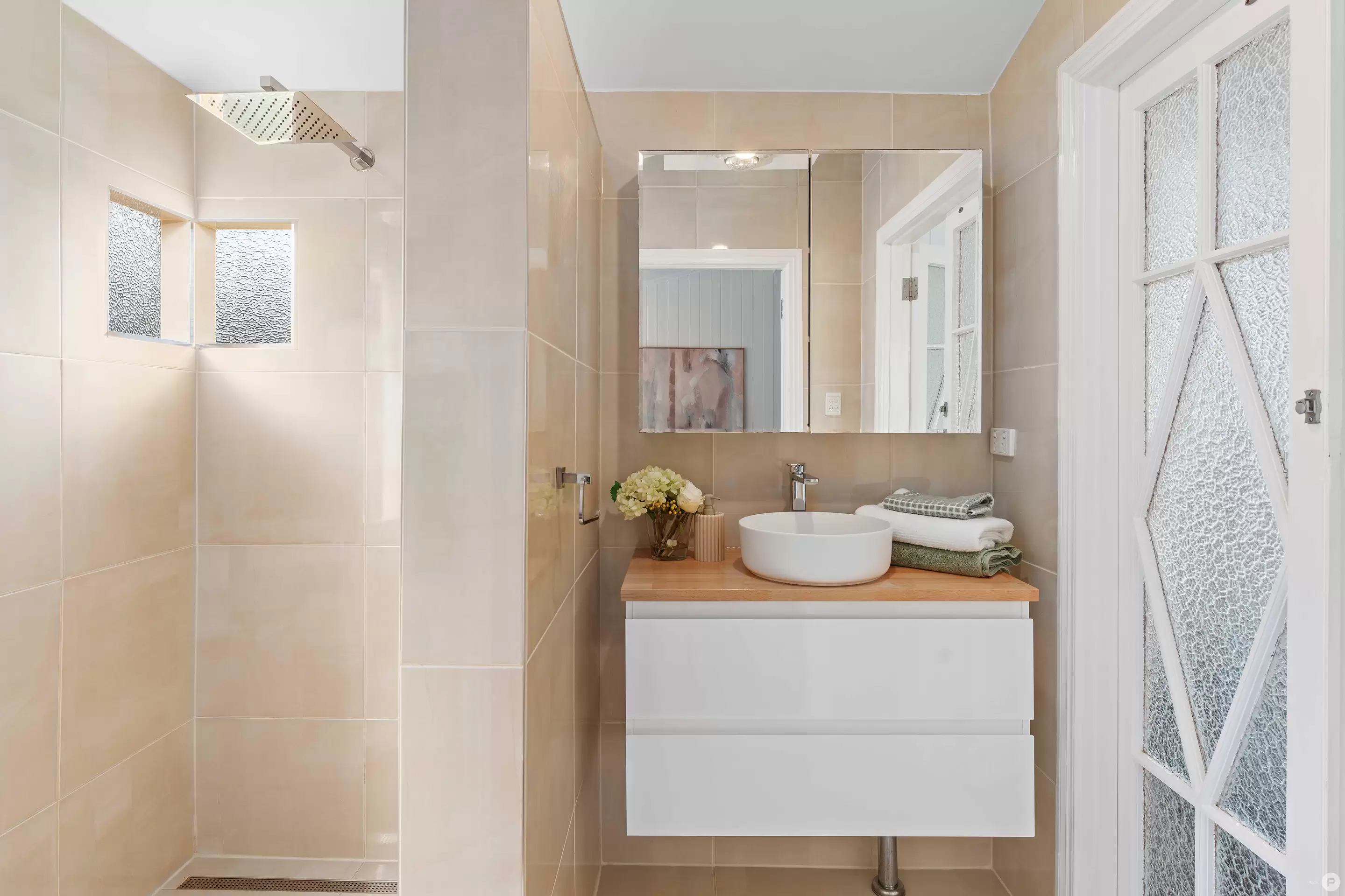 25 Campbell Terrace, Alderley Sold by Aurora Property - image 21
