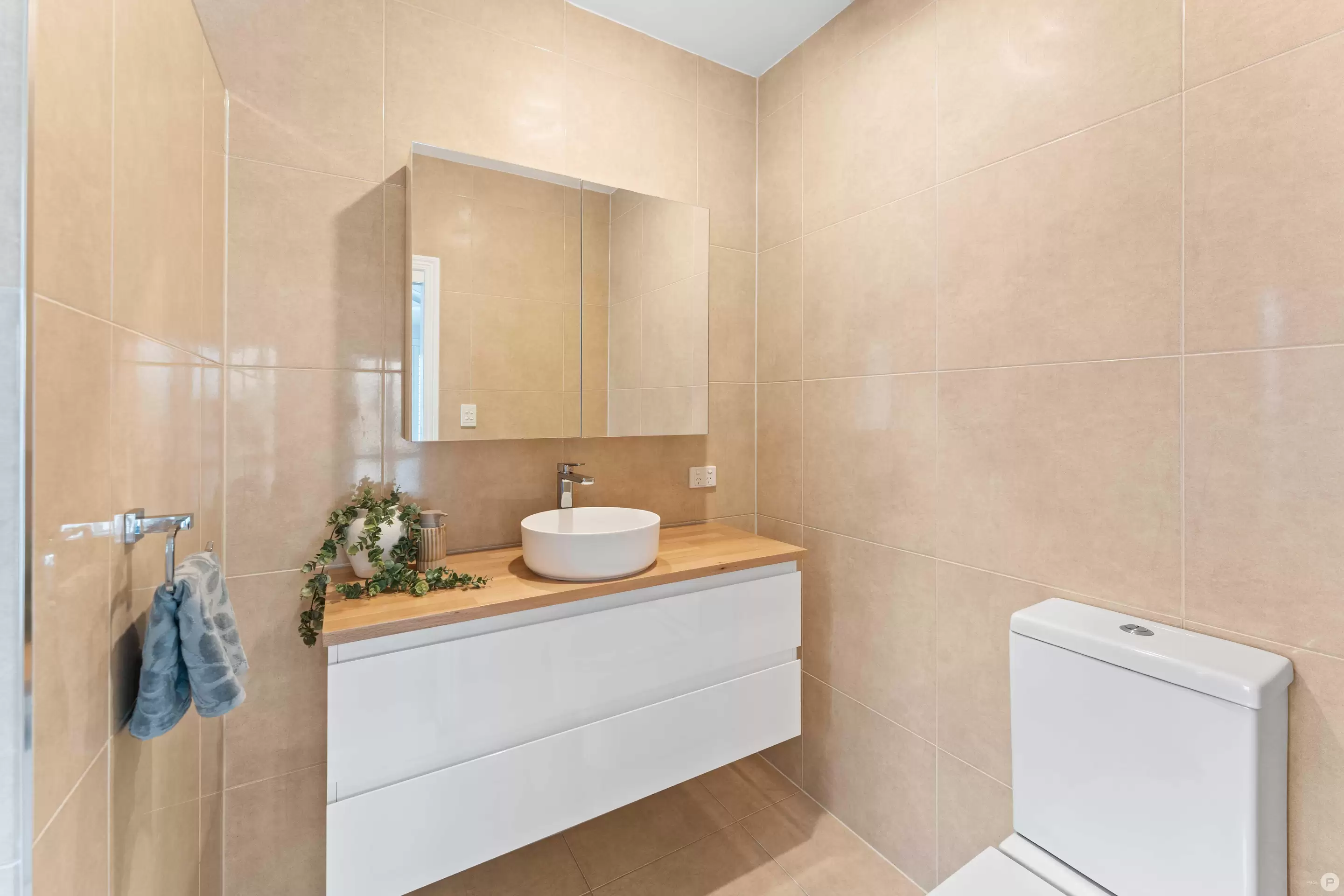 25 Campbell Terrace, Alderley Sold by Aurora Property - image 15