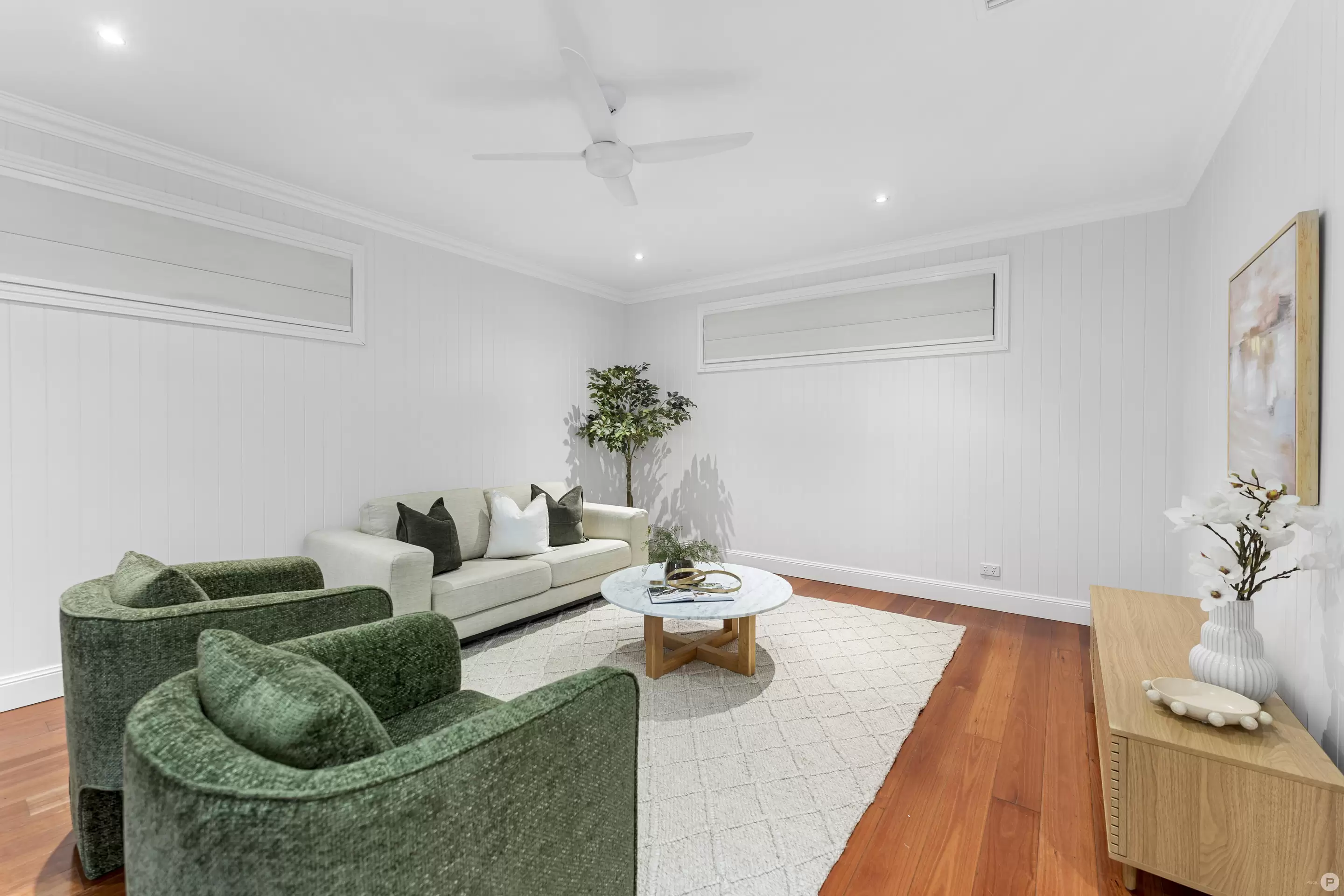 25 Campbell Terrace, Alderley Sold by Aurora Property - image 22