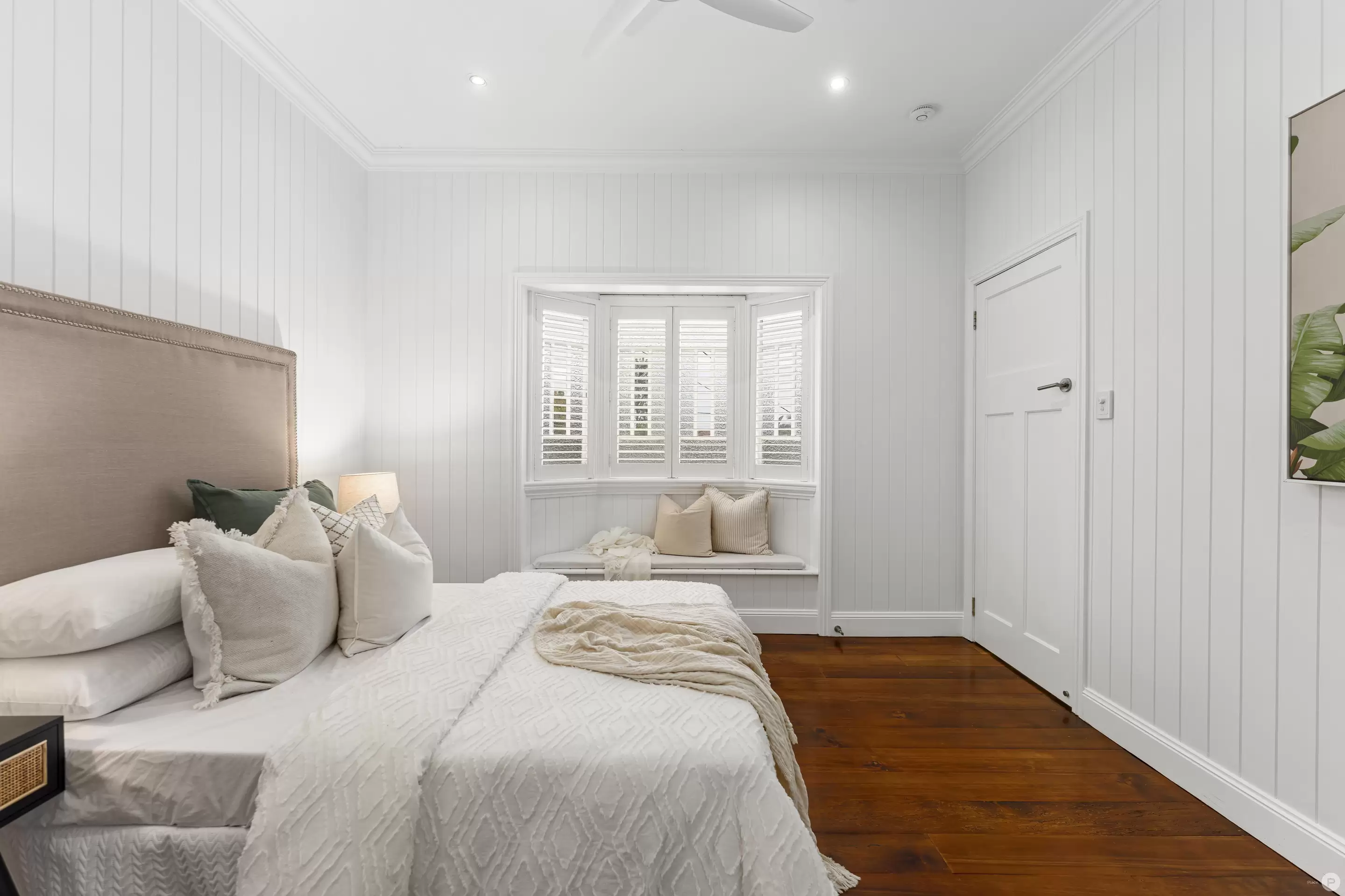 25 Campbell Terrace, Alderley Sold by Aurora Property - image 19