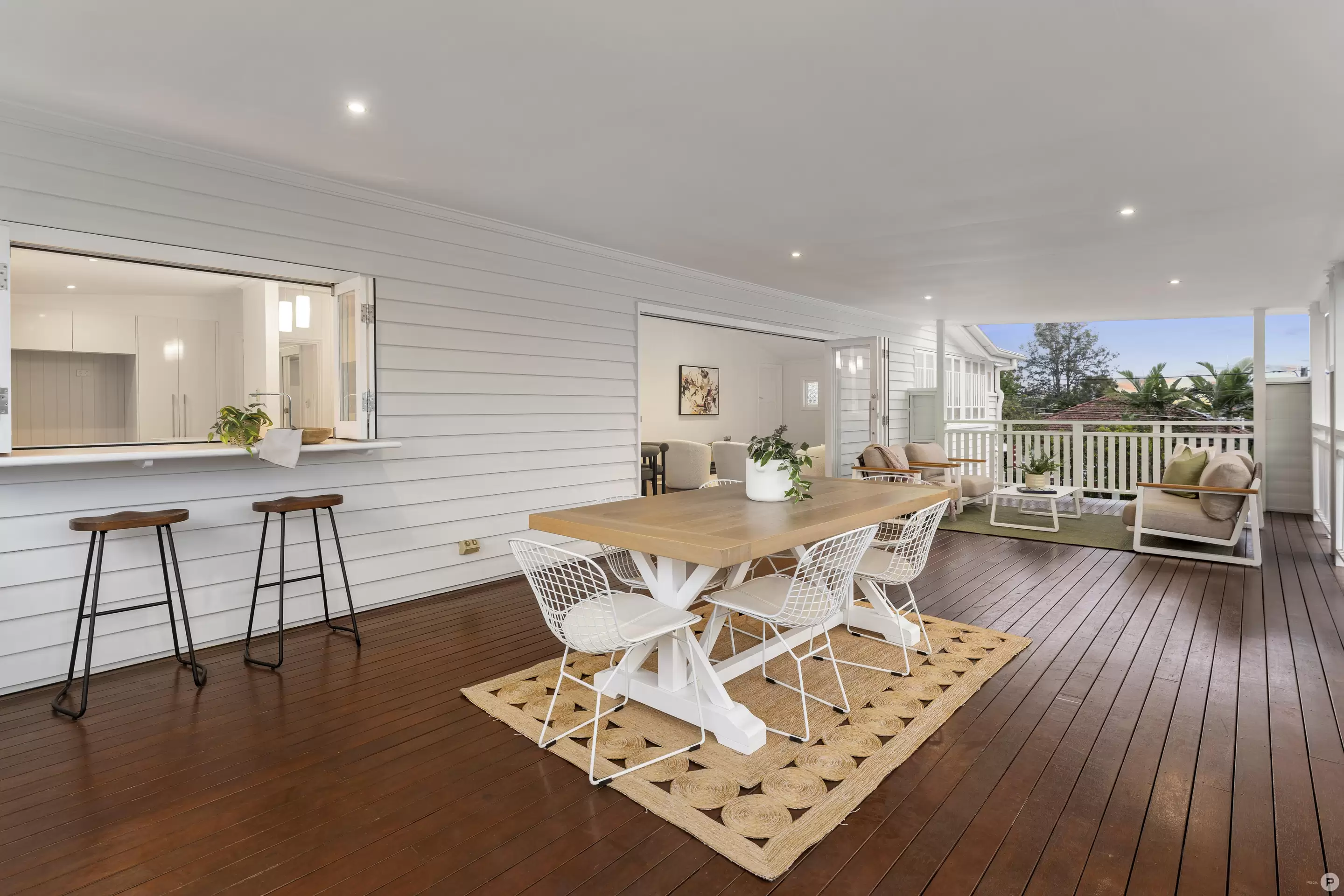 25 Campbell Terrace, Alderley Sold by Aurora Property - image 11