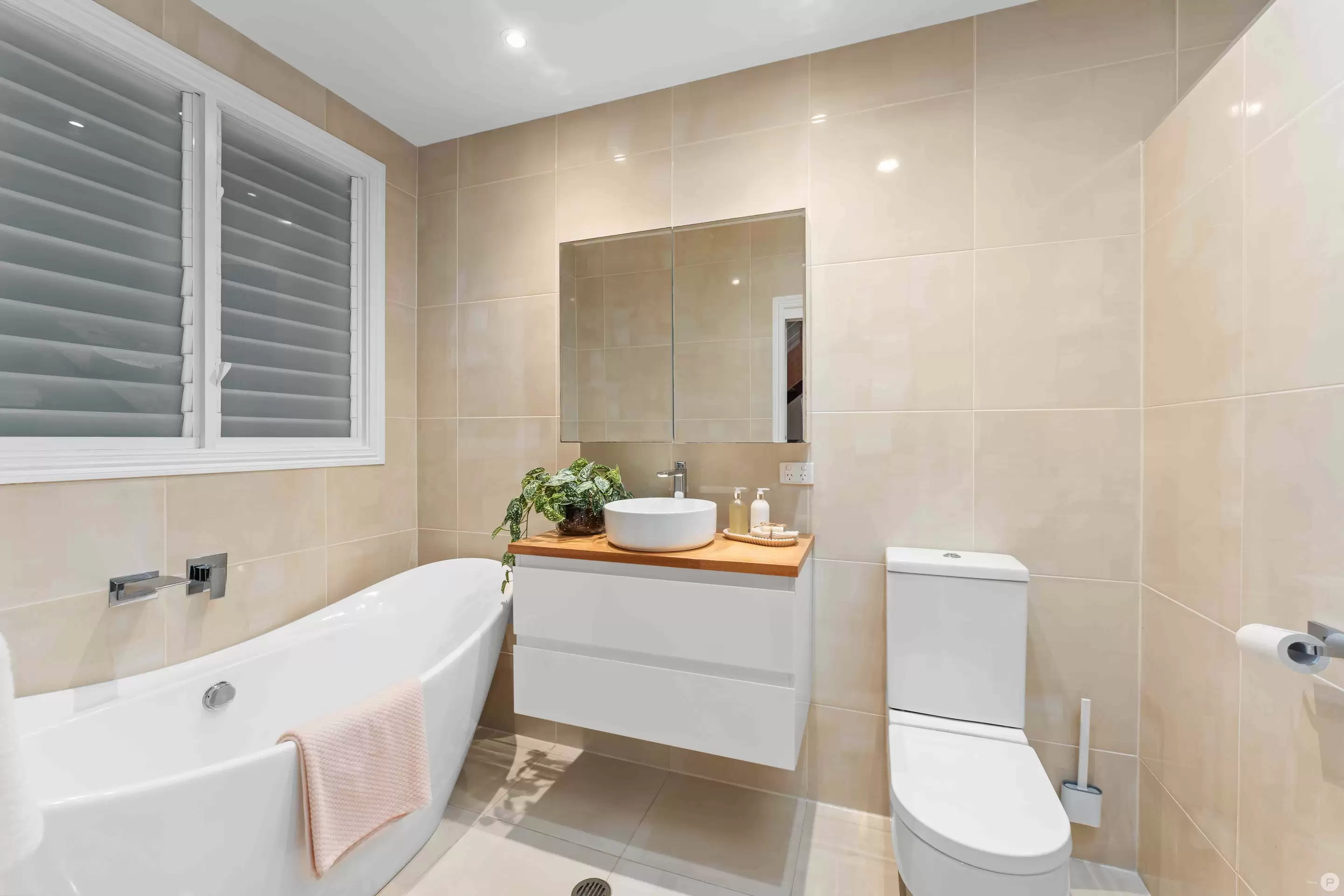 25 Campbell Terrace, Alderley Sold by Aurora Property - image 24
