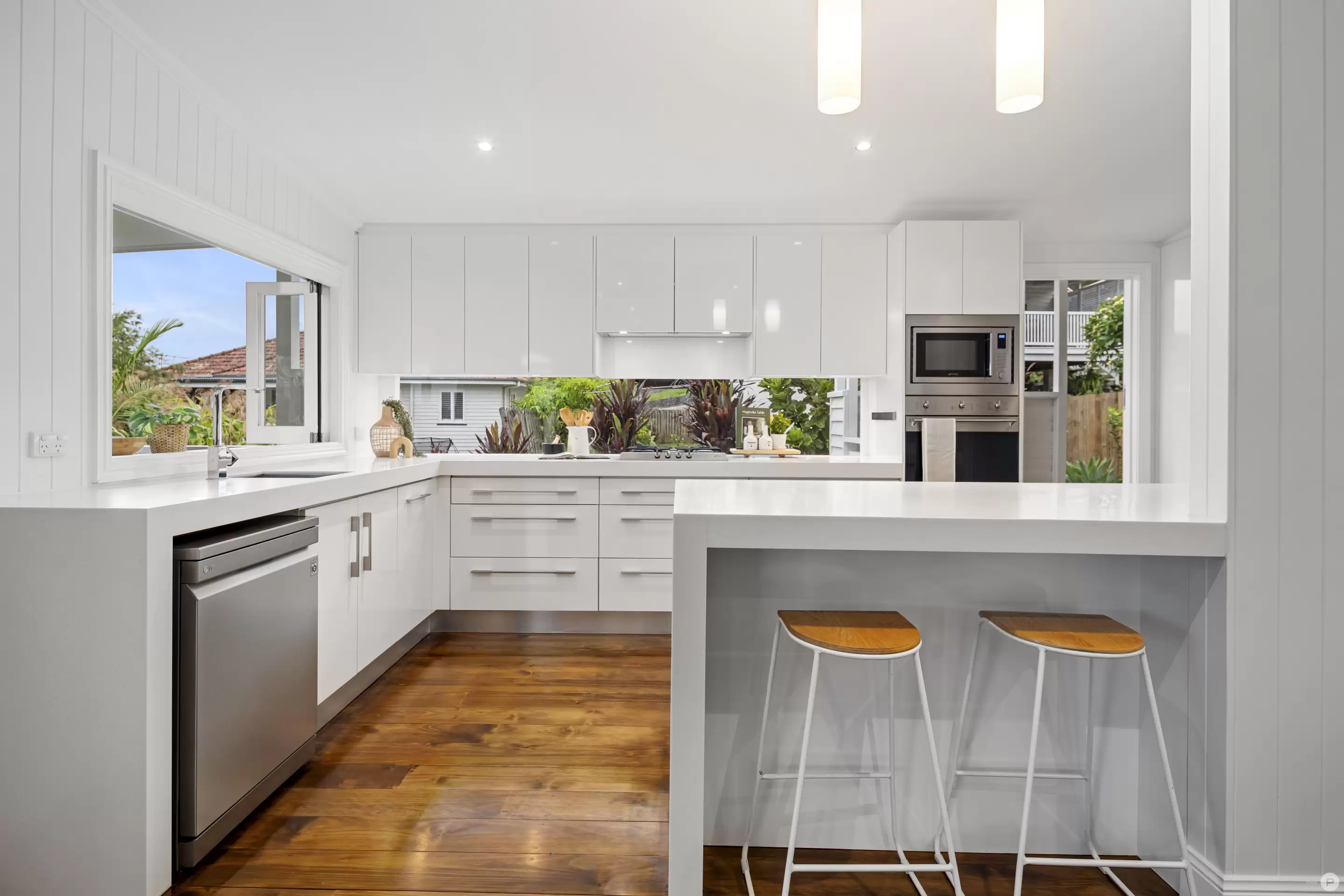 25 Campbell Terrace, Alderley Sold by Aurora Property - image 7