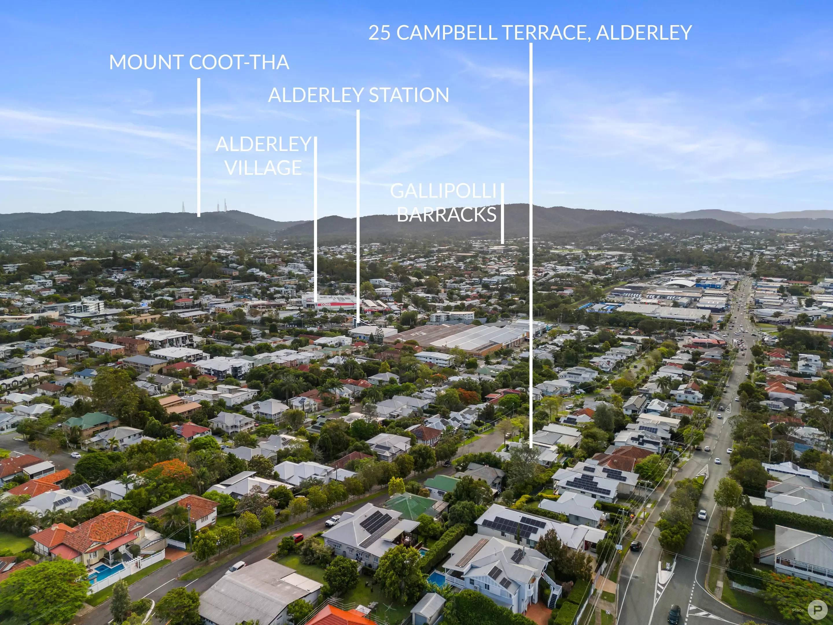 25 Campbell Terrace, Alderley Sold by Aurora Property - image 26
