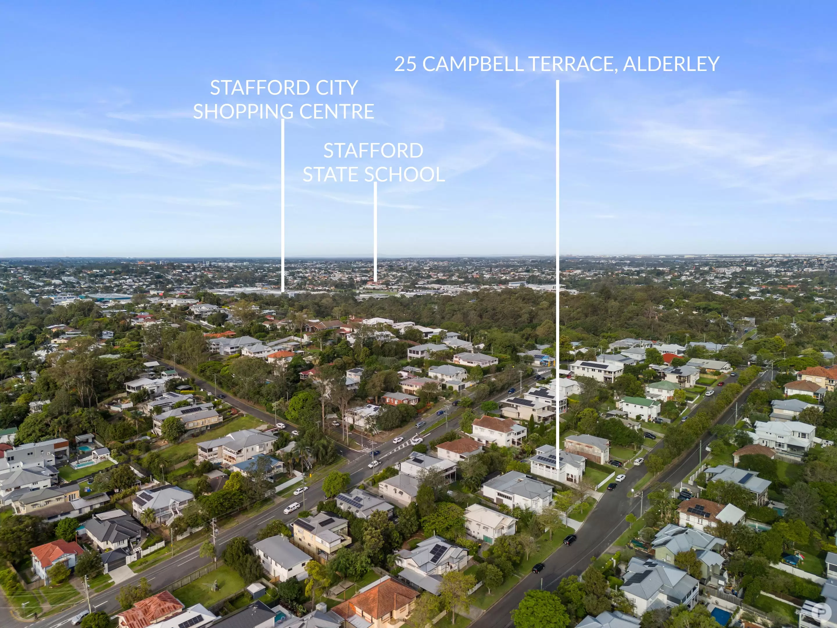 25 Campbell Terrace, Alderley Sold by Aurora Property - image 27