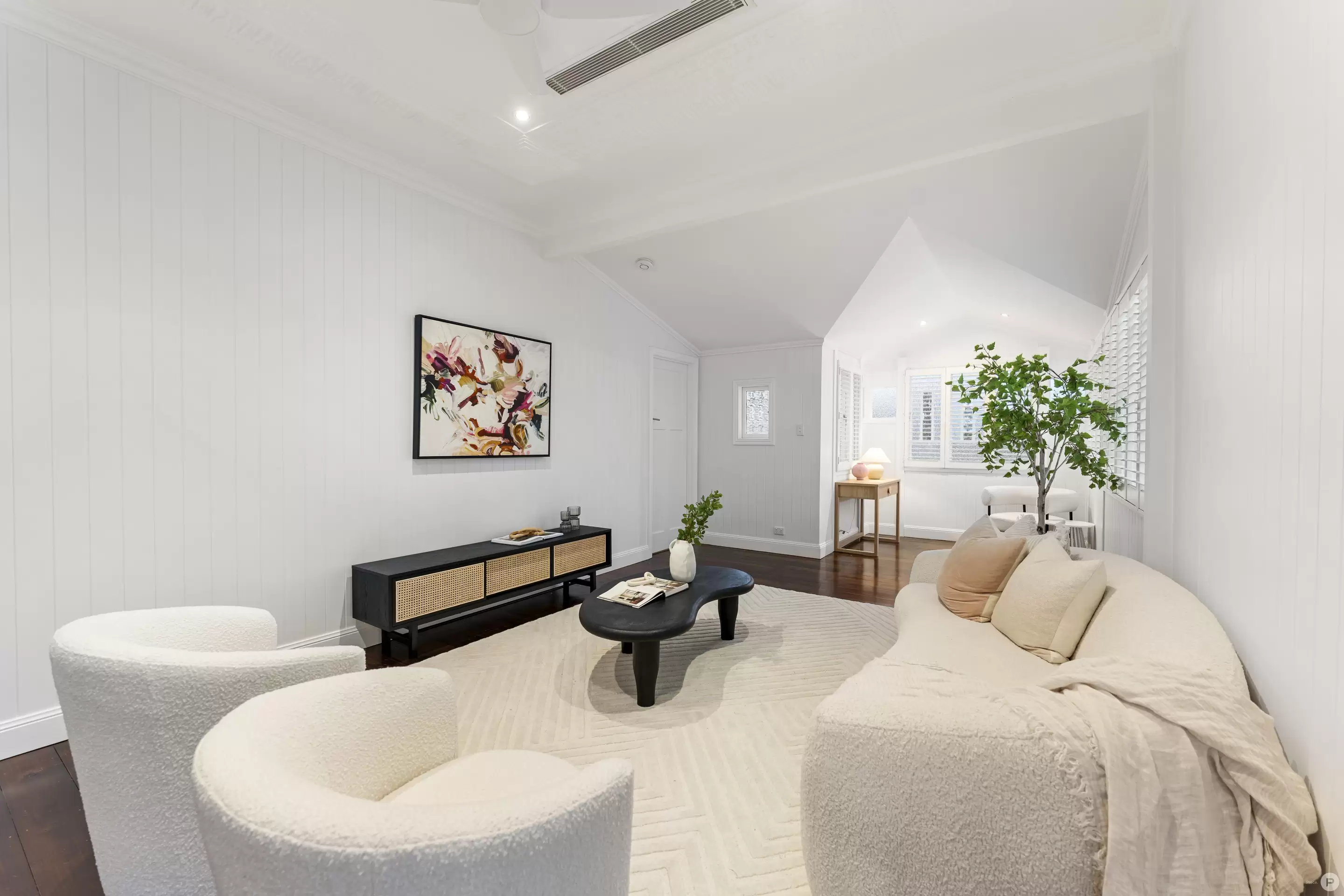 25 Campbell Terrace, Alderley Sold by Aurora Property - image 6