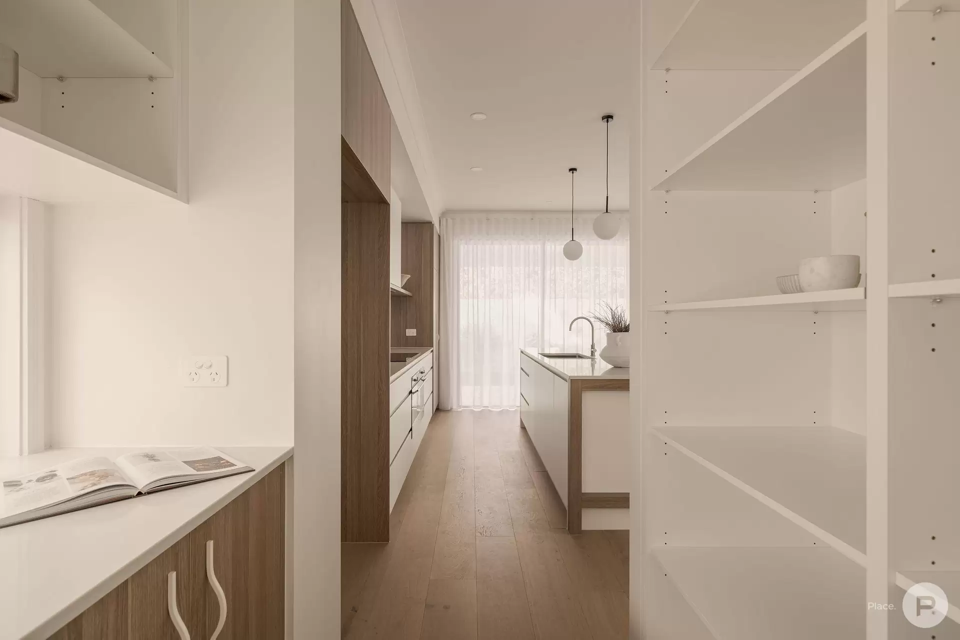 23A Kunde Street, Nundah Sold by Aurora Property - image 1