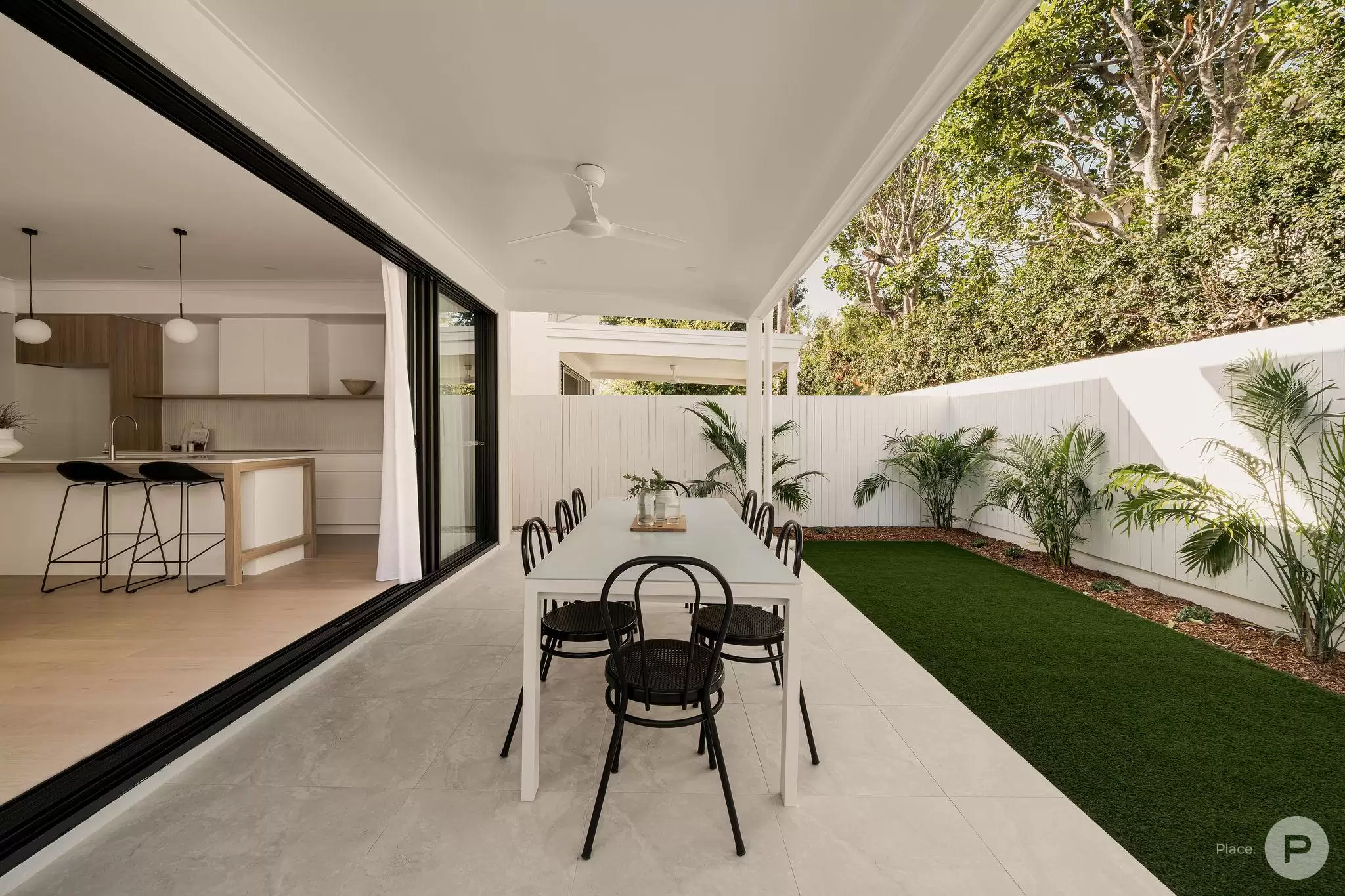 23A Kunde Street, Nundah Sold by Aurora Property - image 7