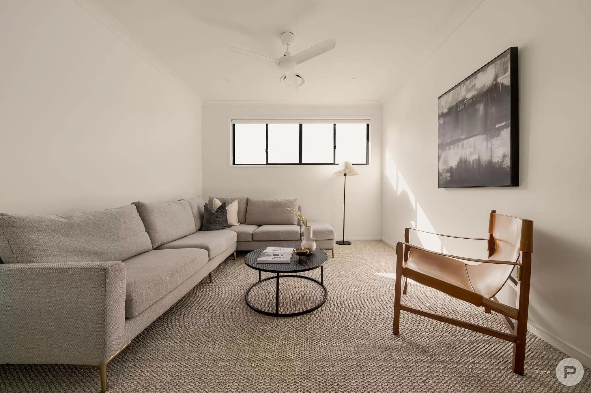 23A Kunde Street, Nundah Sold by Aurora Property - image 8