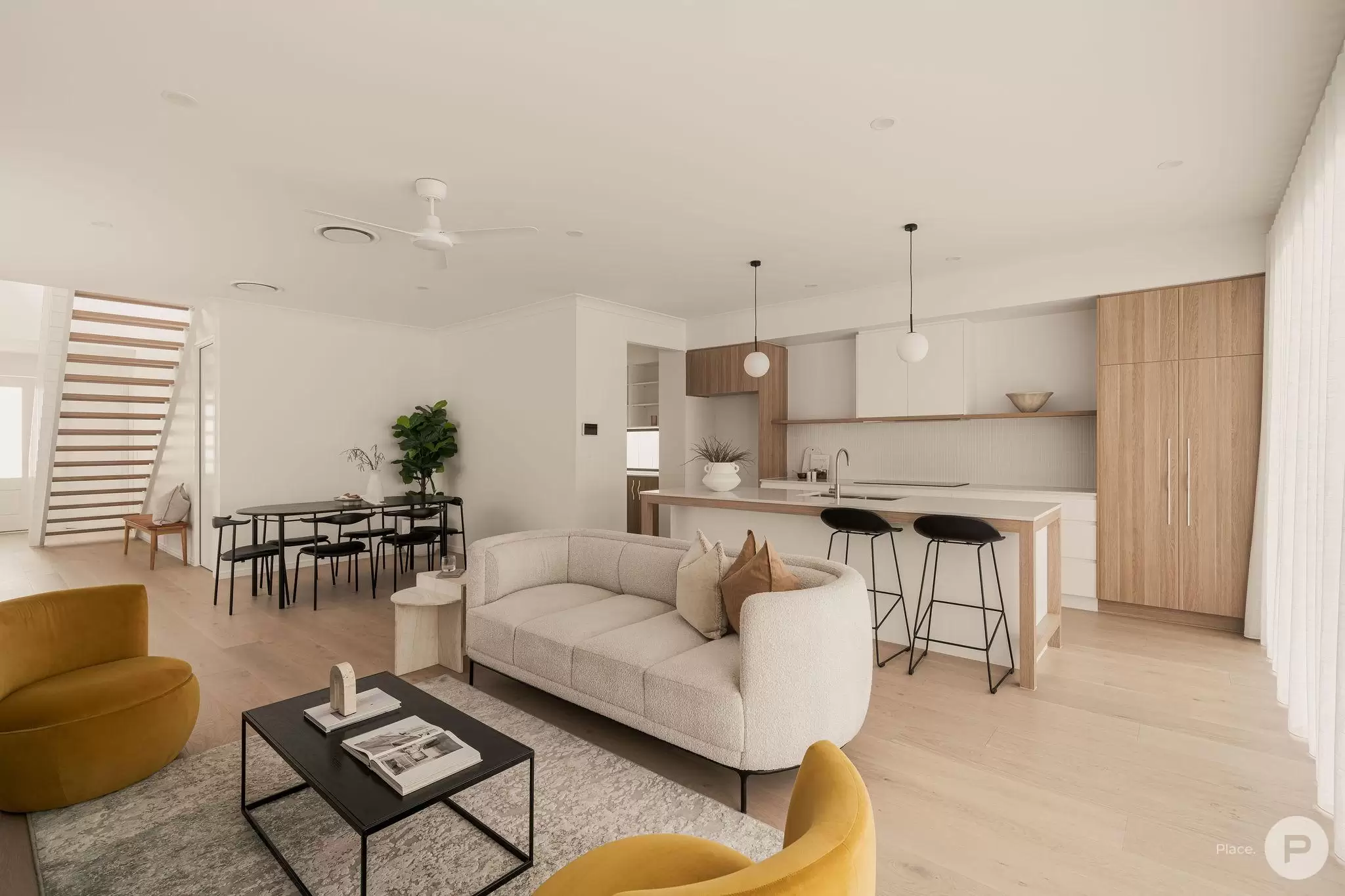 23A Kunde Street, Nundah Sold by Aurora Property - image 3