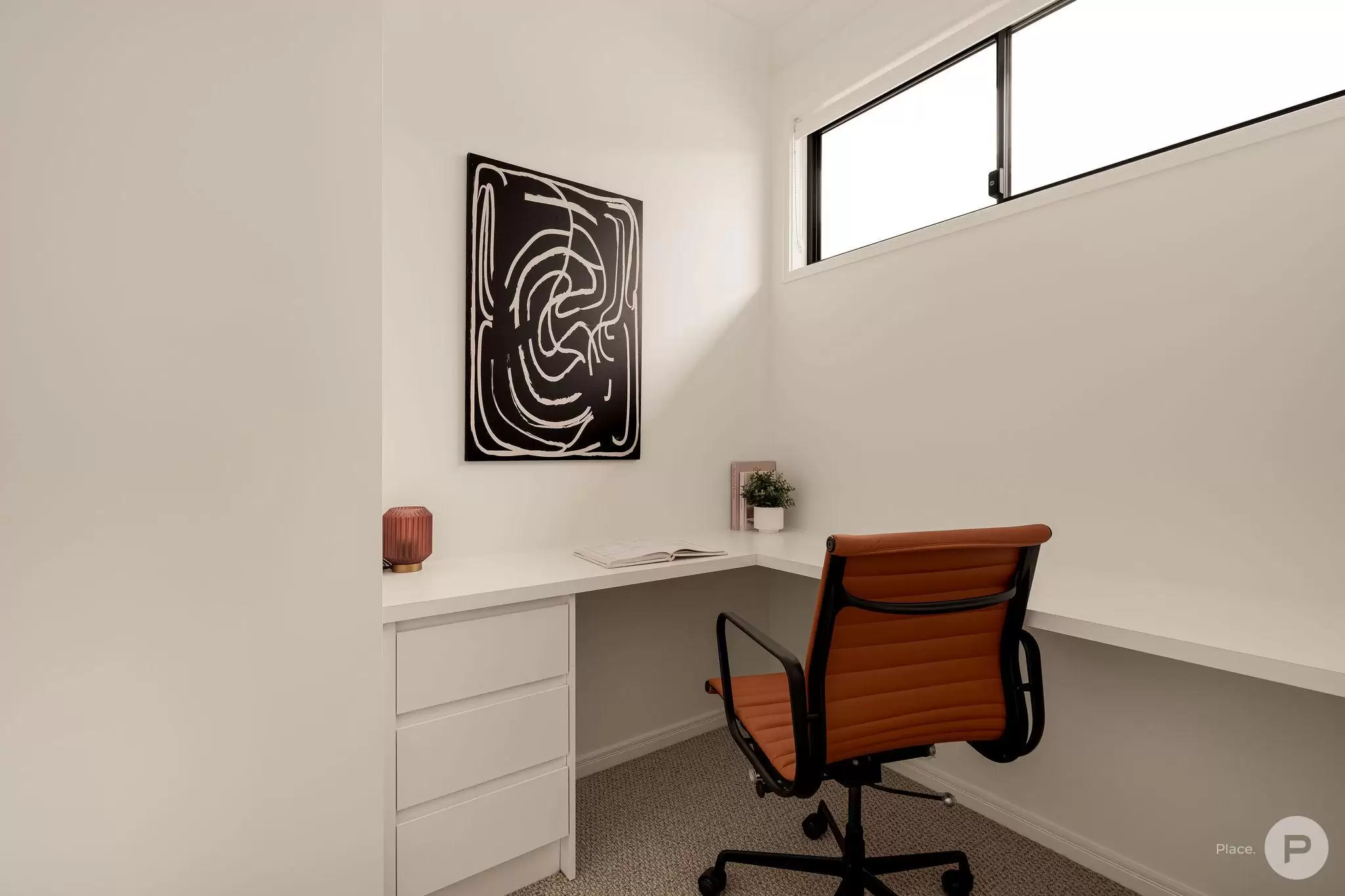 23A Kunde Street, Nundah Sold by Aurora Property - image 15