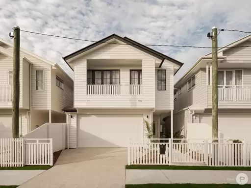 23A Kunde Street, Nundah Sold by Aurora Property