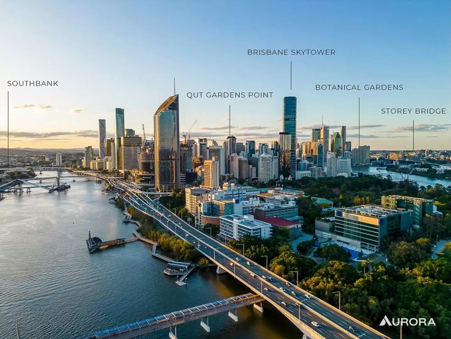 802/222 Margaret Street, Brisbane City Sold by Aurora Property - image 17
