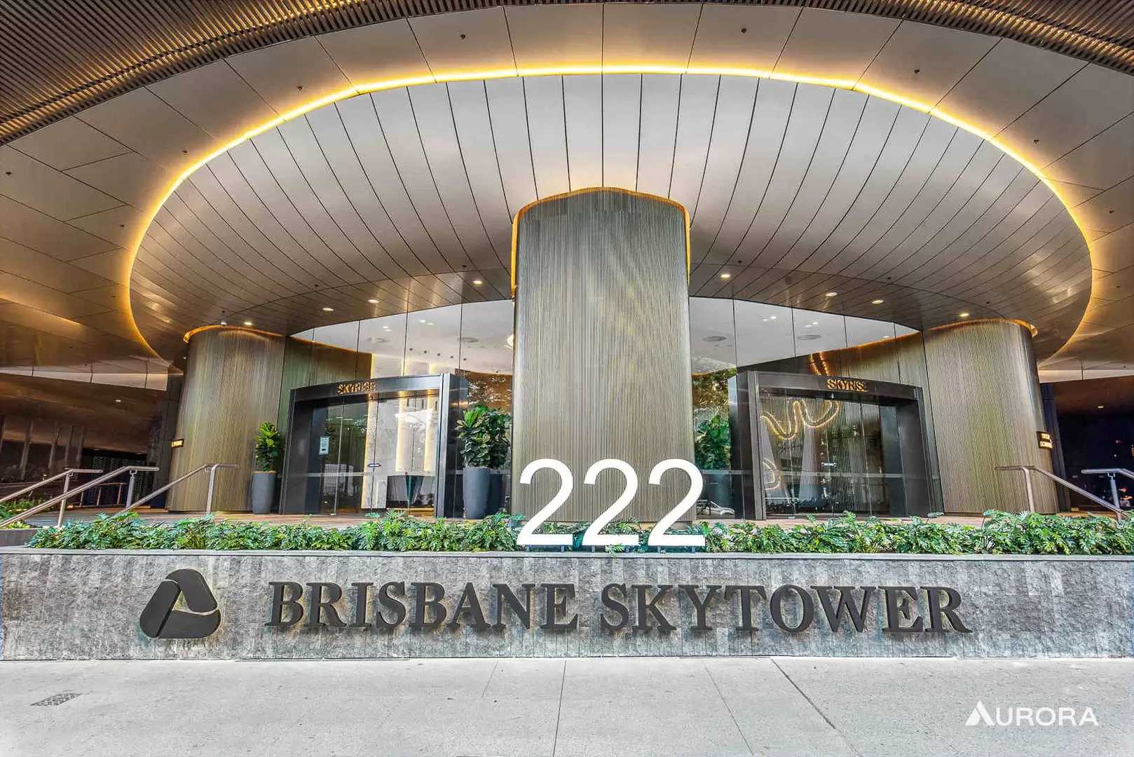802/222 Margaret Street, Brisbane City Sold by Aurora Property - image 16