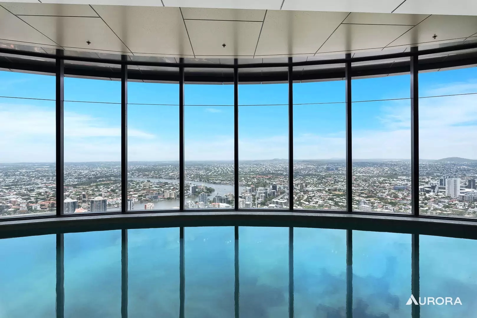 802/222 Margaret Street, Brisbane City Sold by Aurora Property - image 9