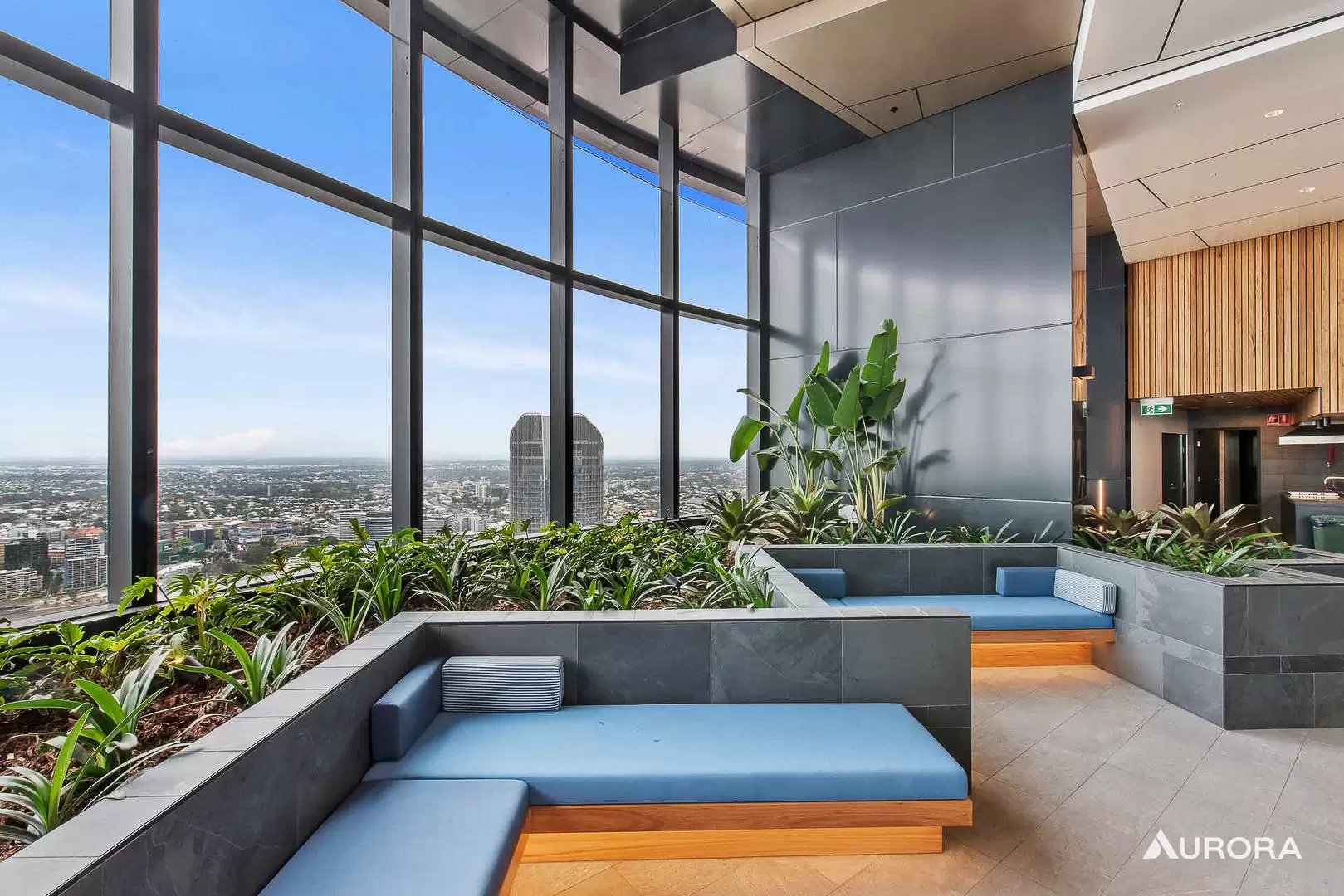 802/222 Margaret Street, Brisbane City Sold by Aurora Property - image 11
