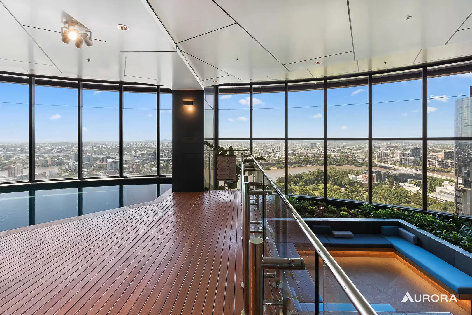 802/222 Margaret Street, Brisbane City Sold by Aurora Property - image 10