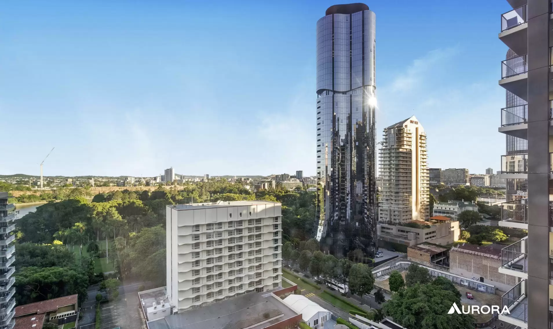 802/222 Margaret Street, Brisbane City Sold by Aurora Property - image 2