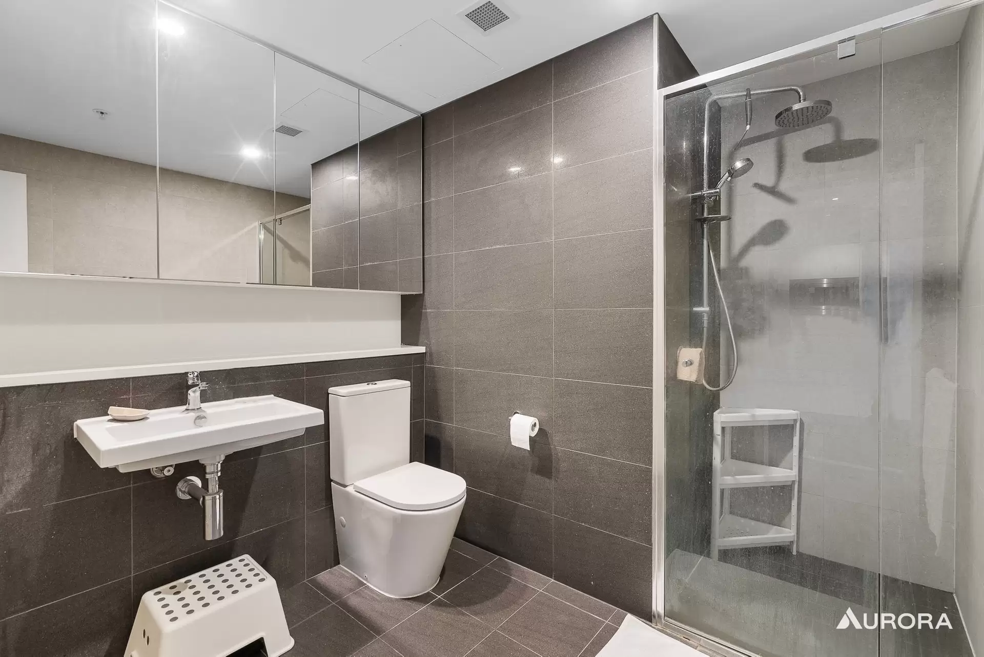 802/222 Margaret Street, Brisbane City Sold by Aurora Property - image 1