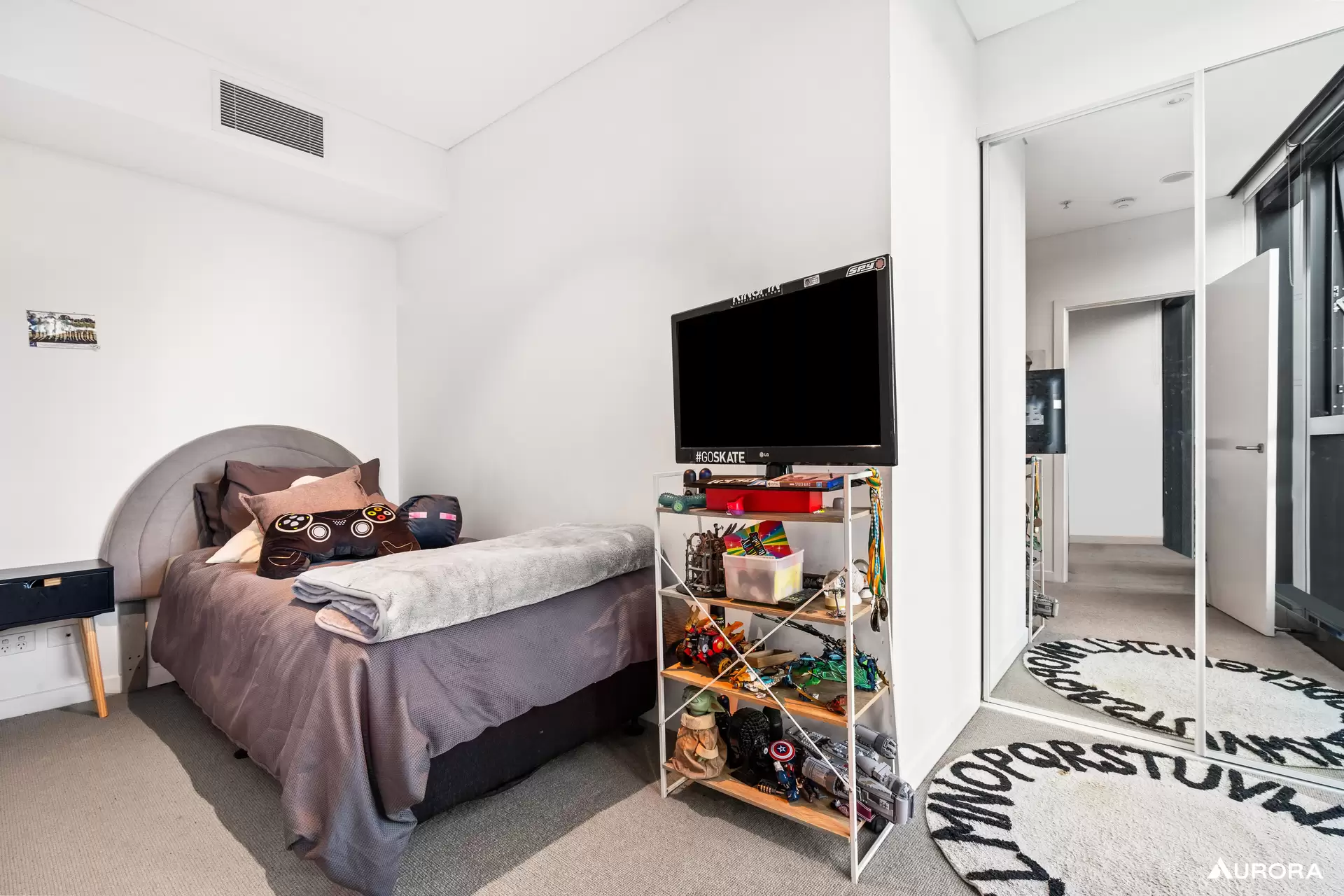 802/222 Margaret Street, Brisbane City Sold by Aurora Property - image 1