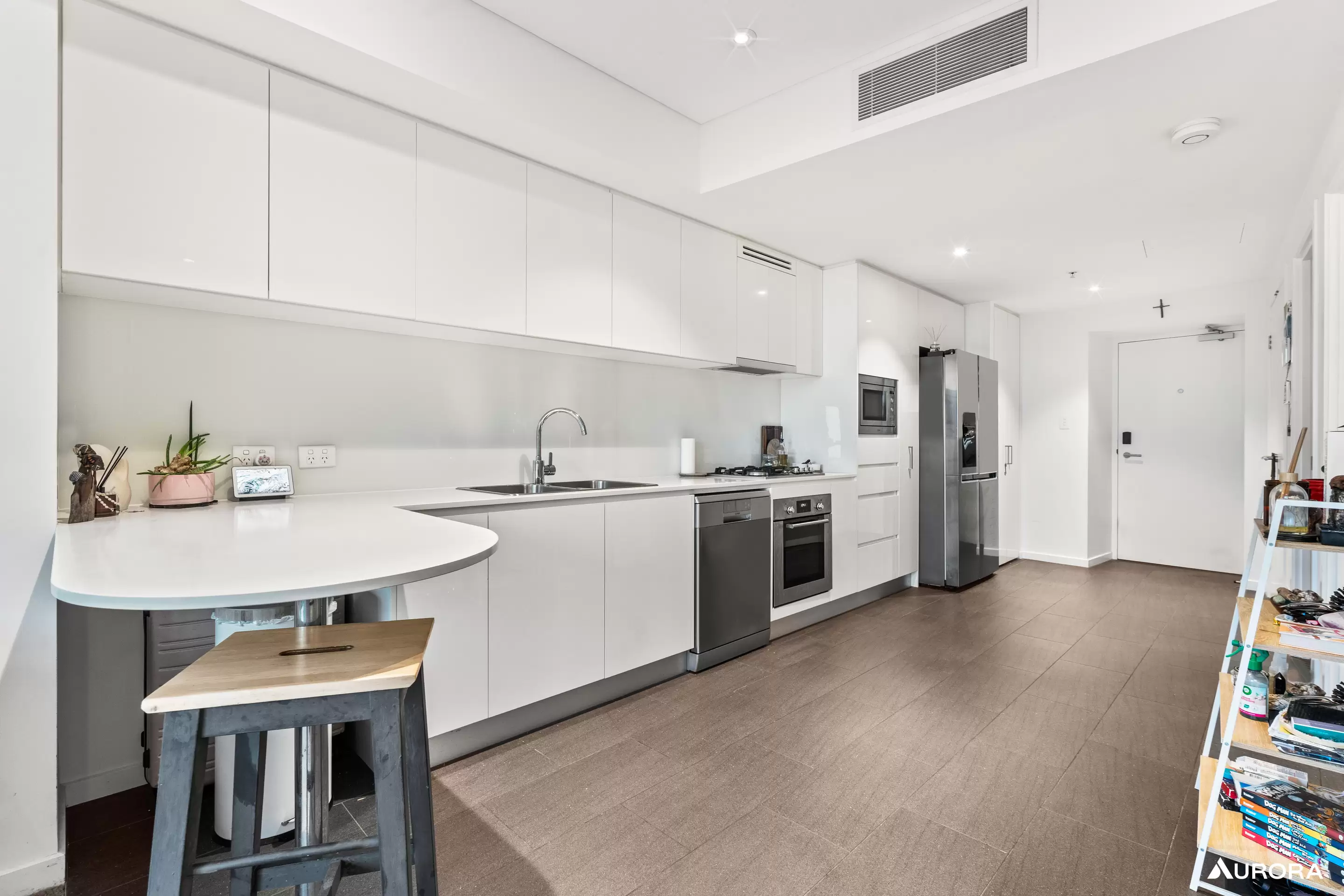 802/222 Margaret Street, Brisbane City Sold by Aurora Property - image 4